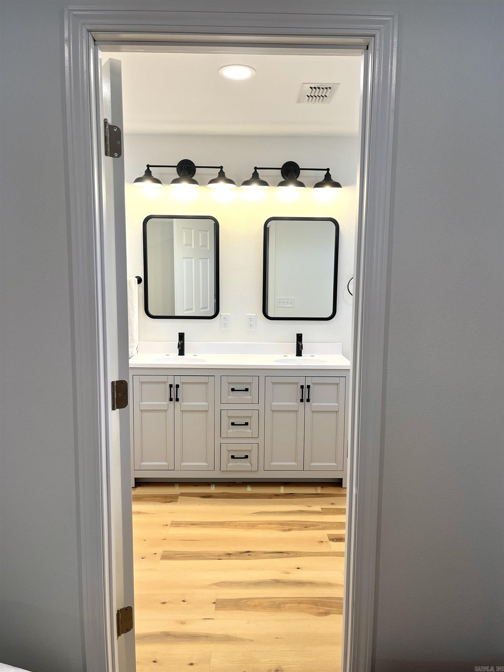 Whitworth Estates - Residential