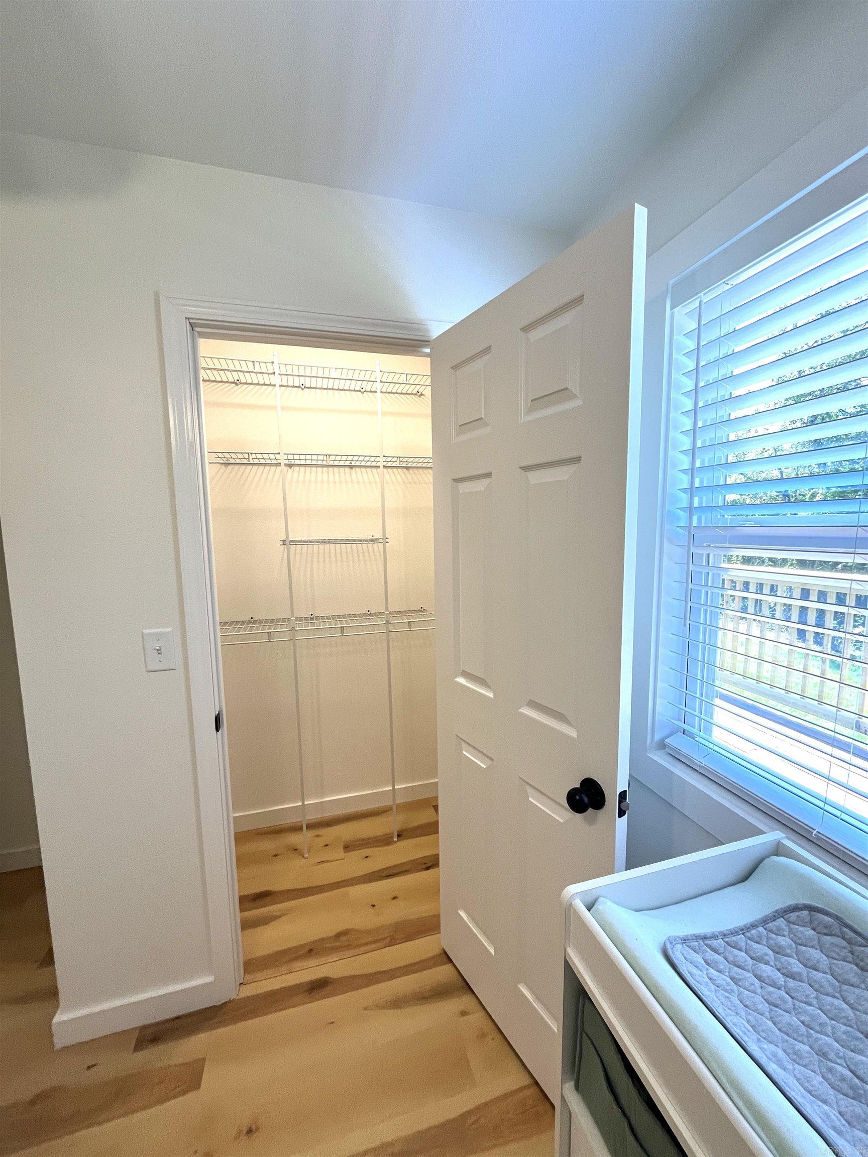 Whitworth Estates - Residential