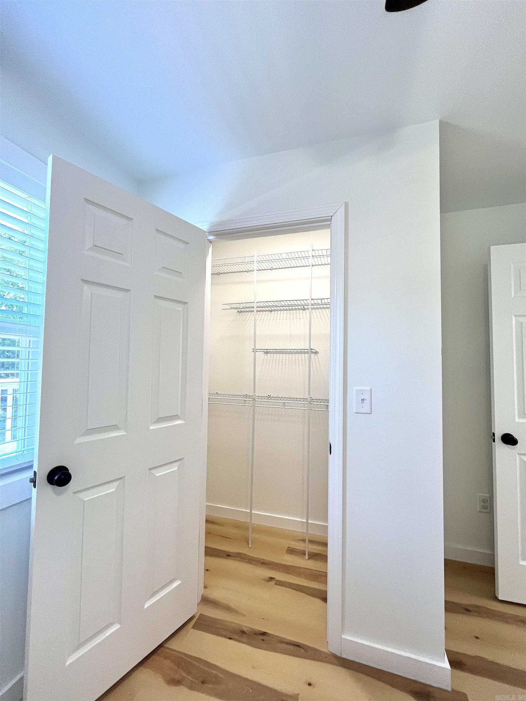 Whitworth Estates - Residential