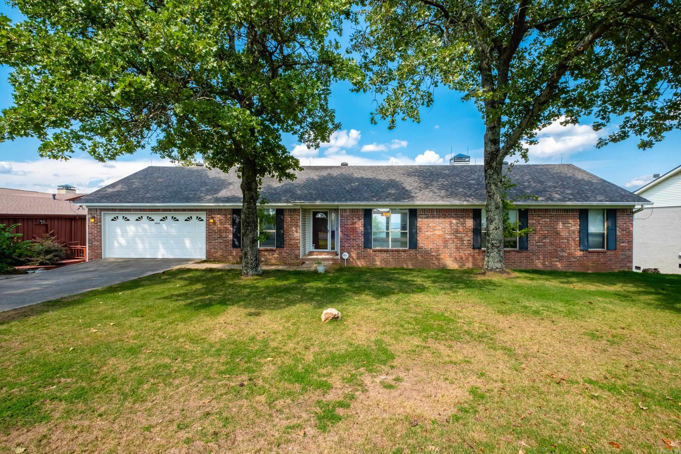 WALTON HEIGHTS - Residential