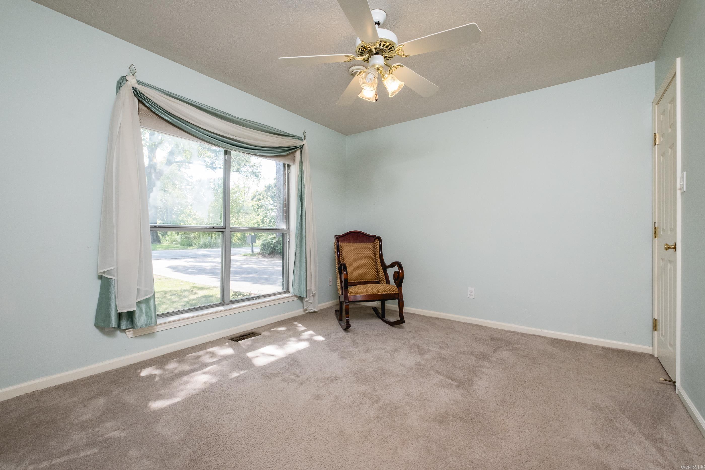 WALTON HEIGHTS - Residential