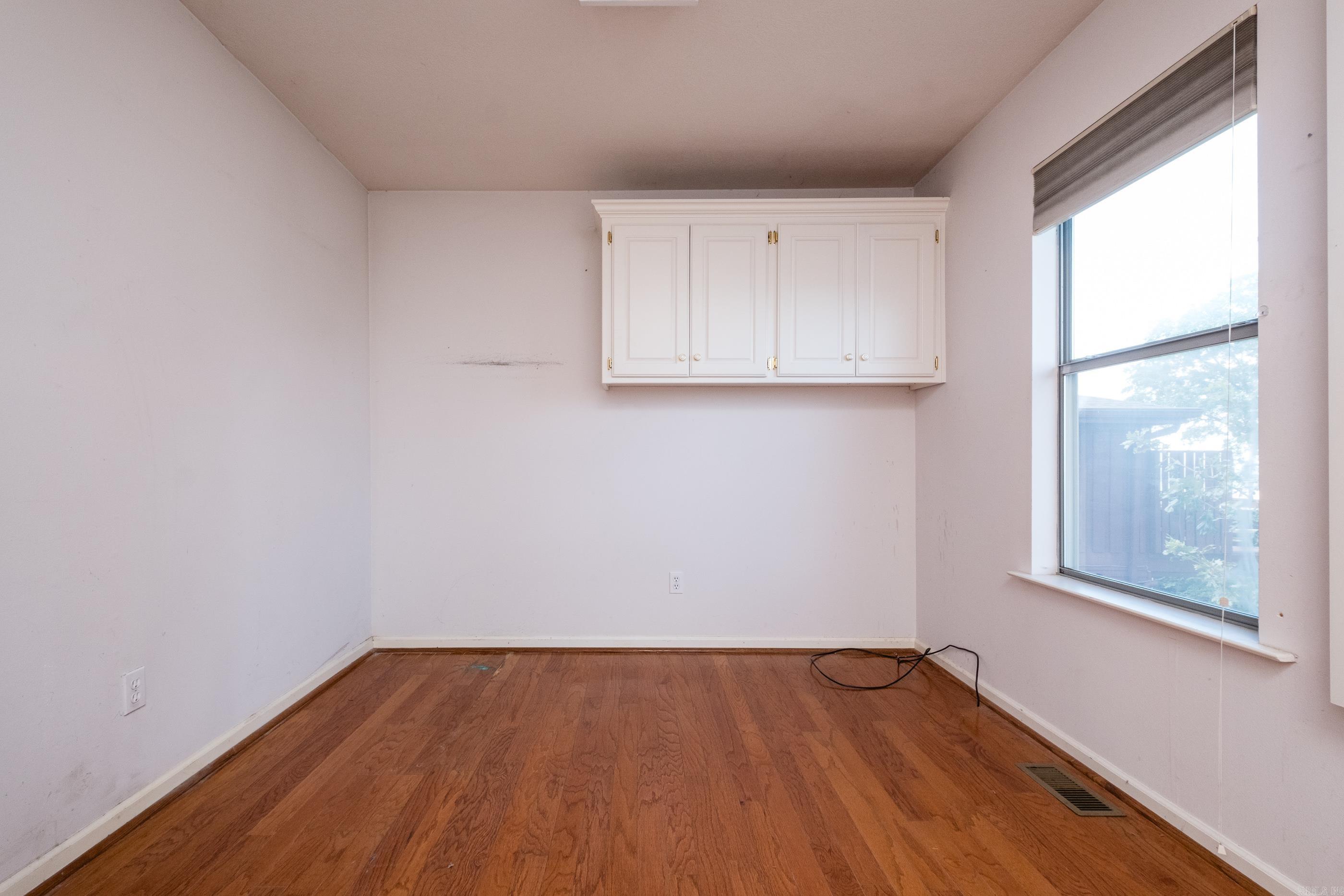 WALTON HEIGHTS - Residential