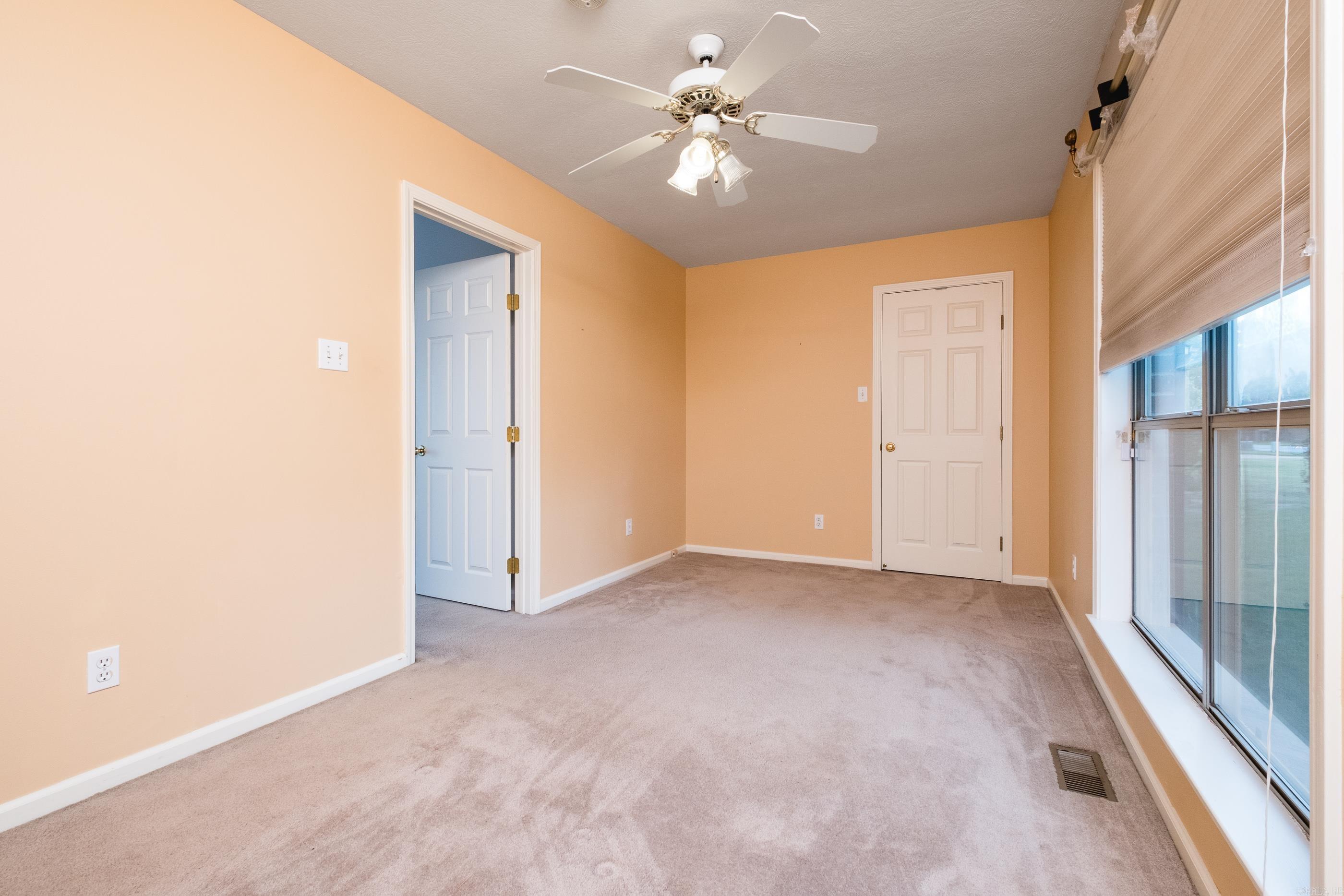 WALTON HEIGHTS - Residential