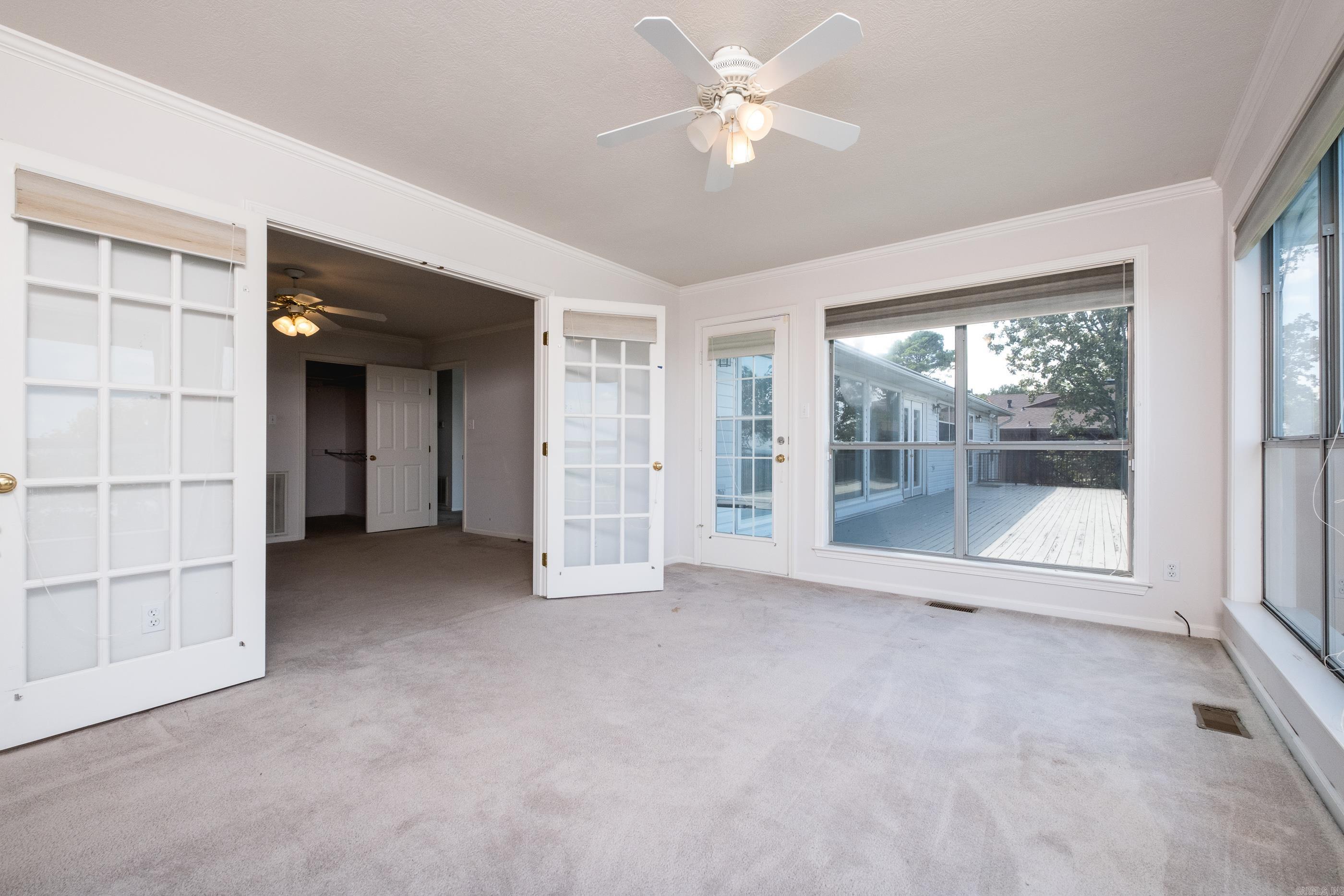 WALTON HEIGHTS - Residential