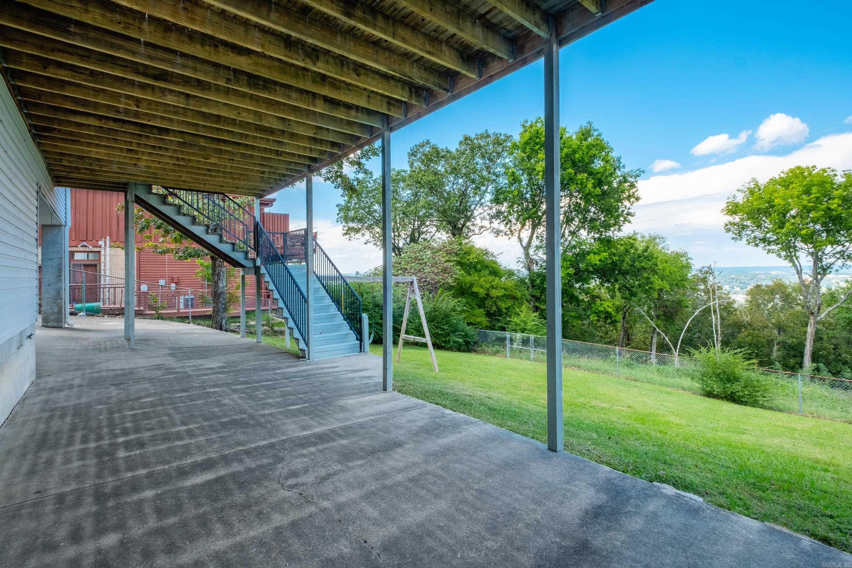 WALTON HEIGHTS - Residential