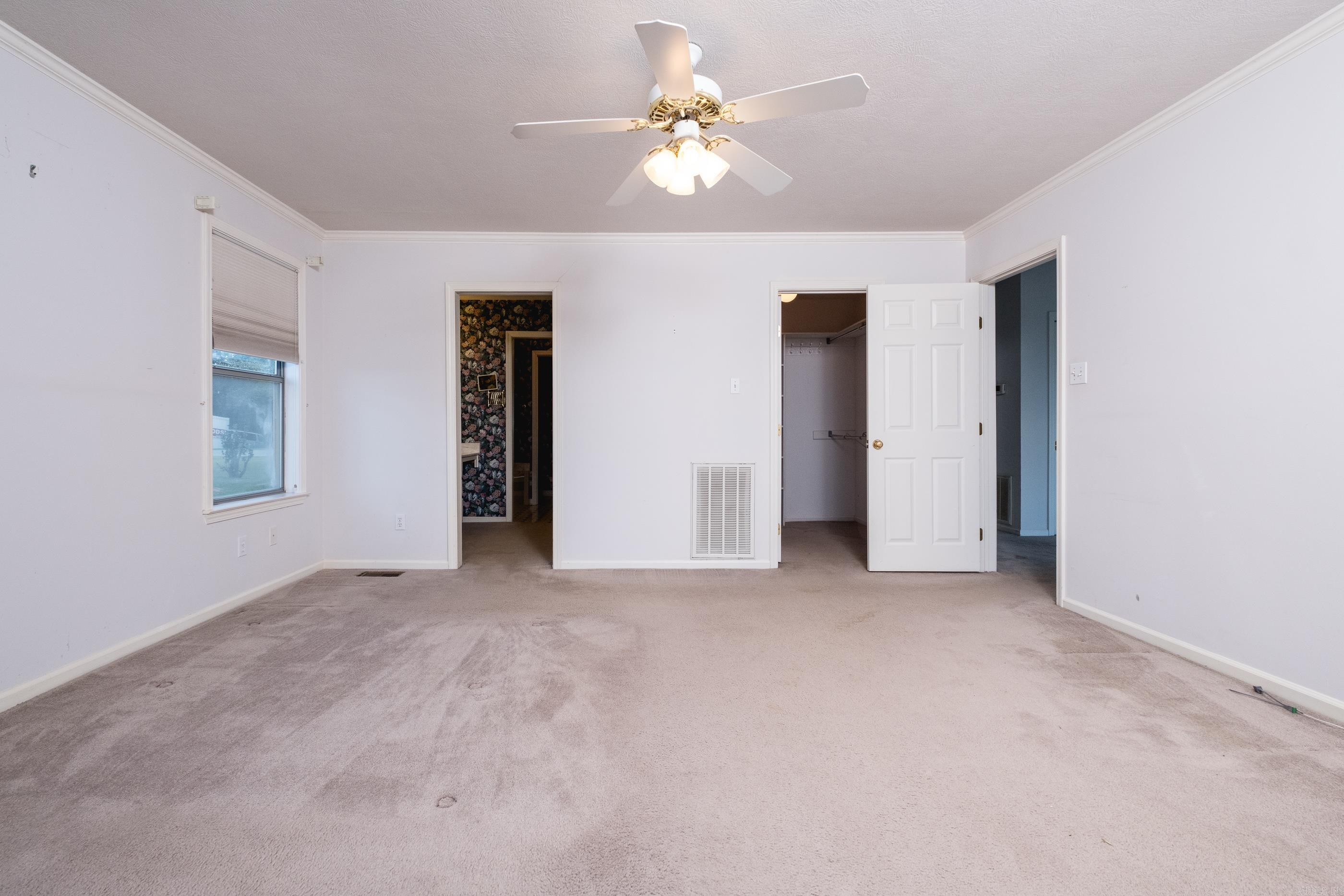 WALTON HEIGHTS - Residential