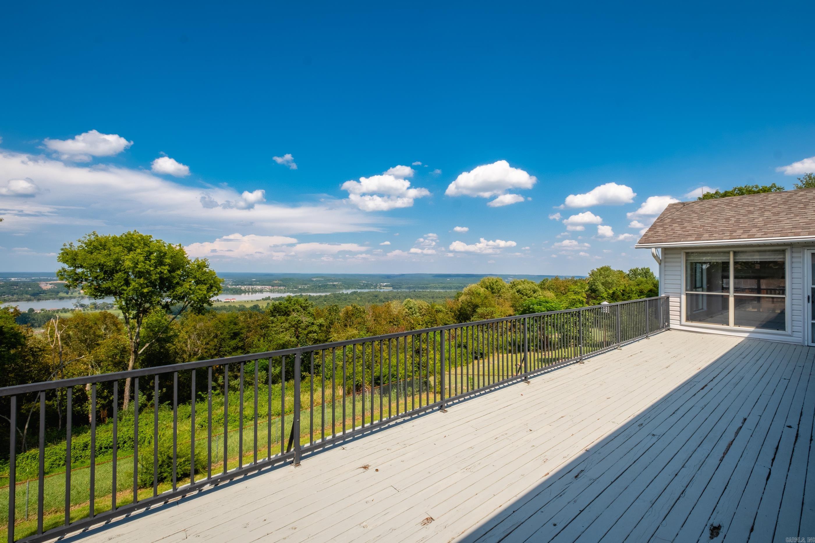WALTON HEIGHTS - Residential