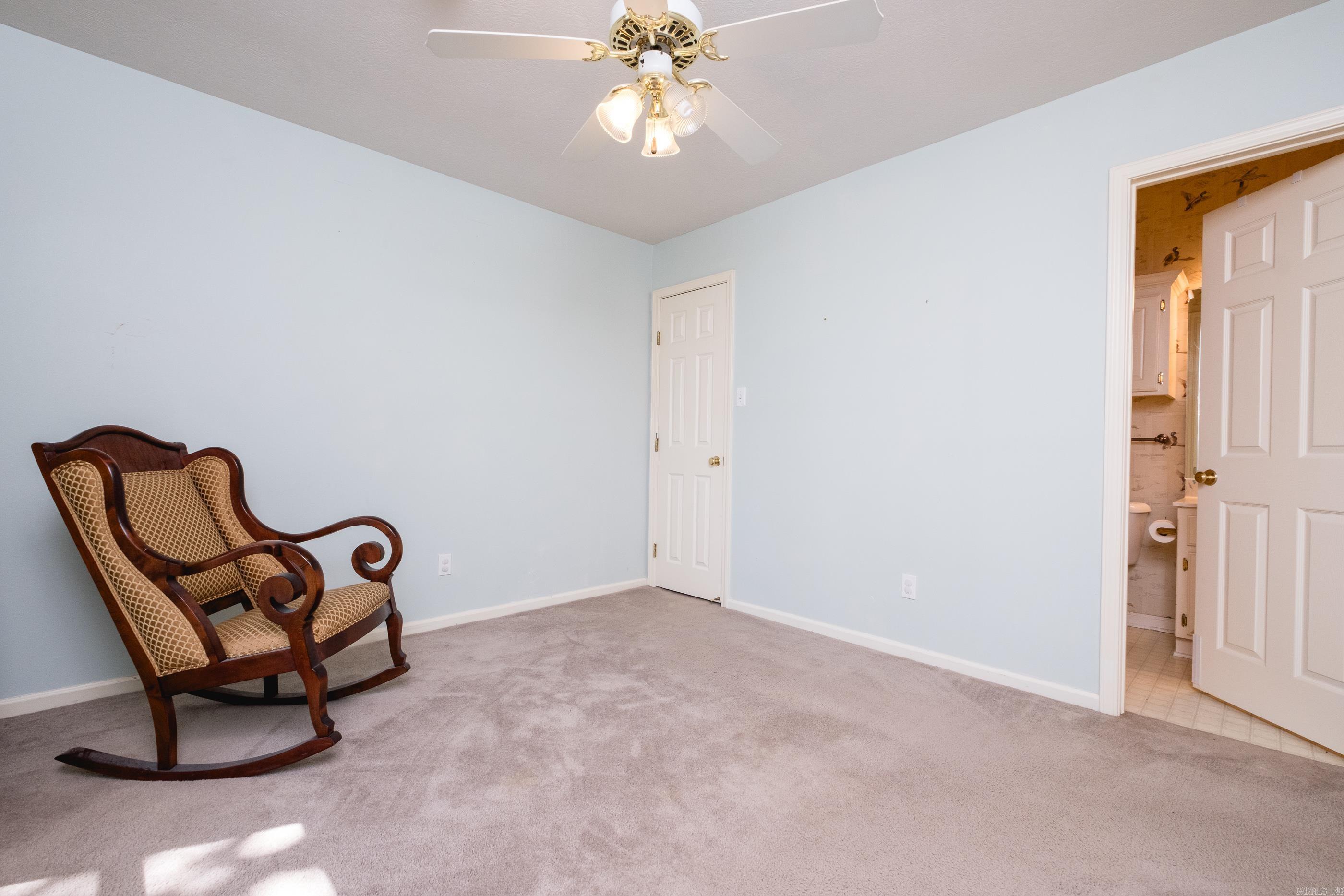 WALTON HEIGHTS - Residential