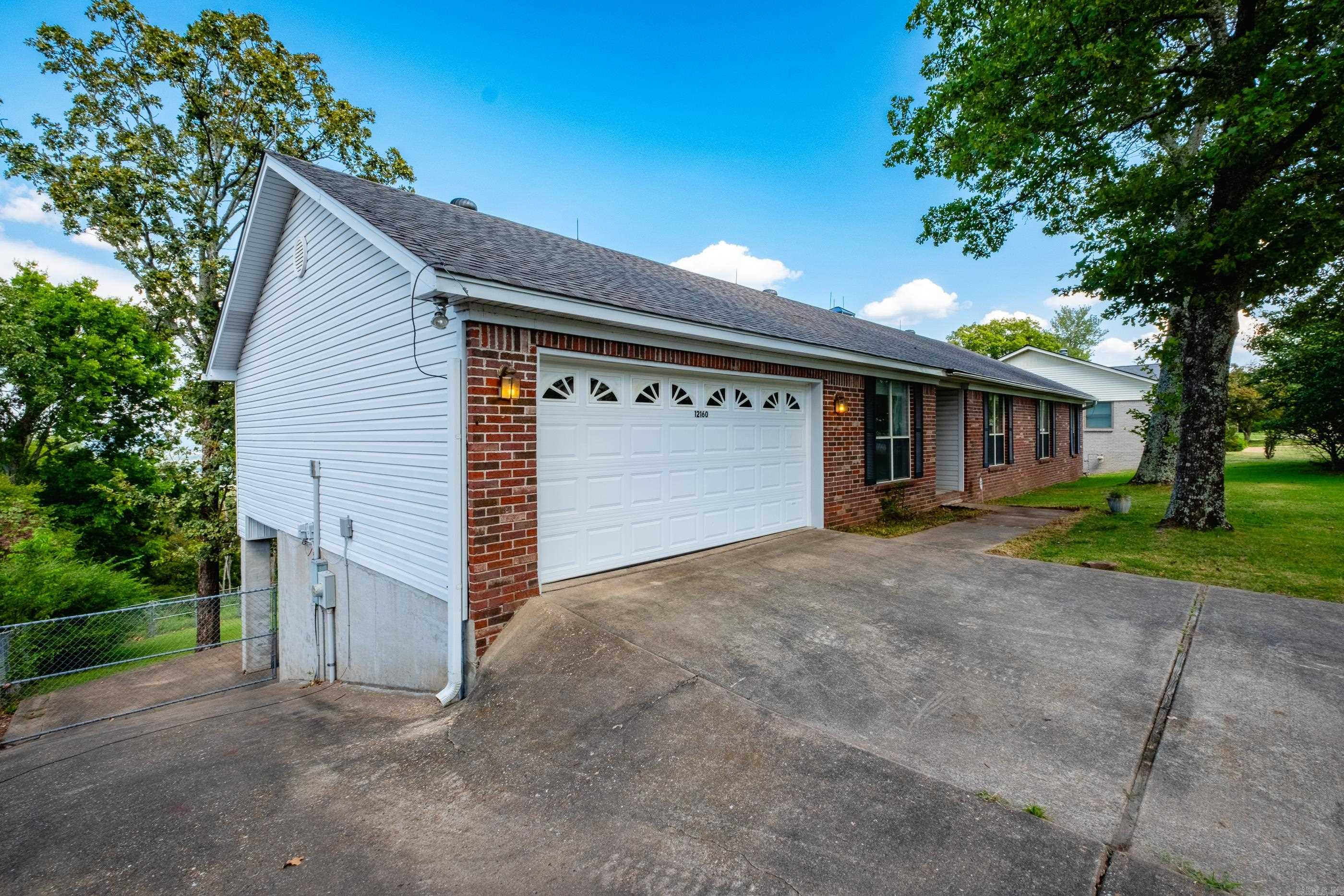 WALTON HEIGHTS - Residential