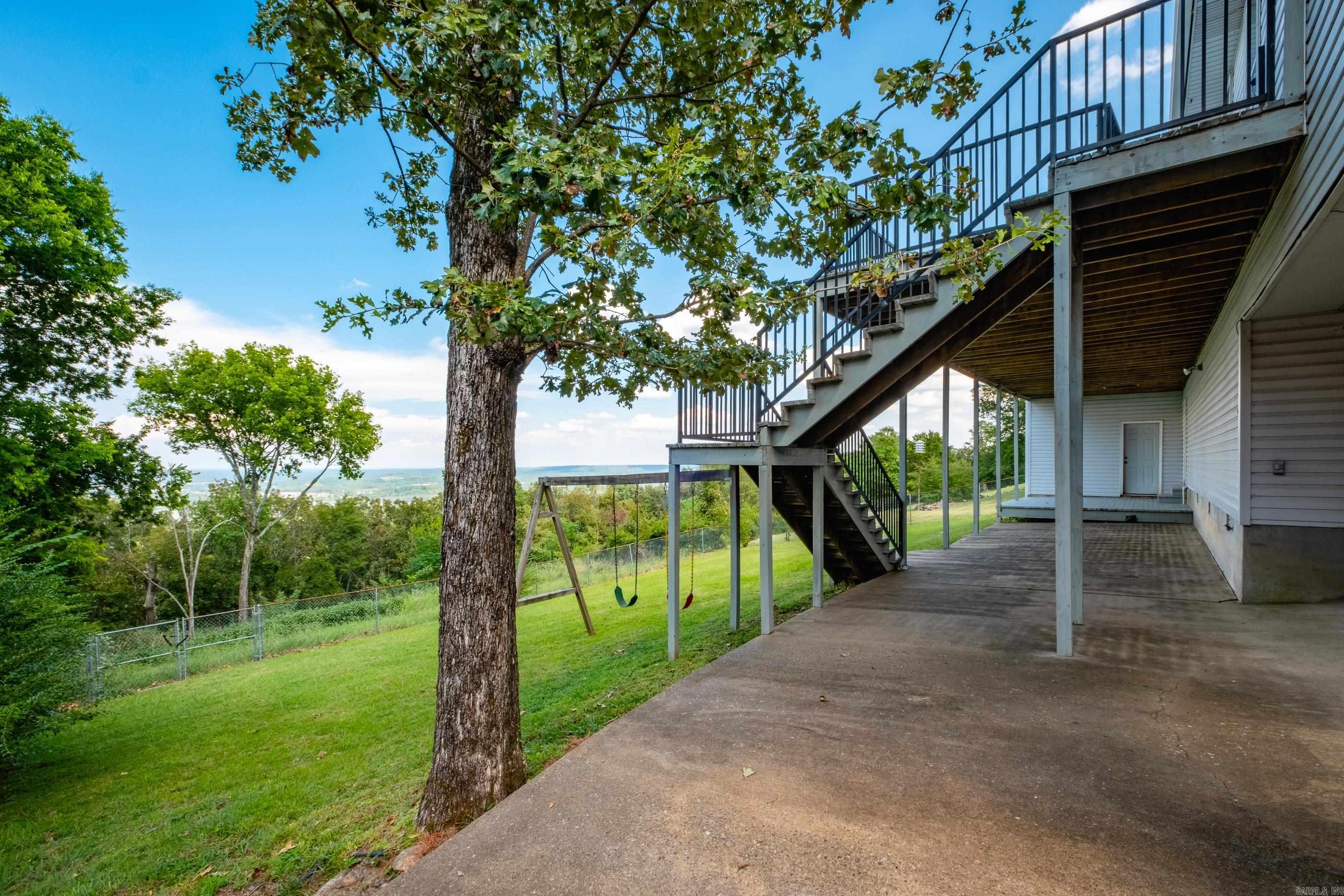 WALTON HEIGHTS - Residential