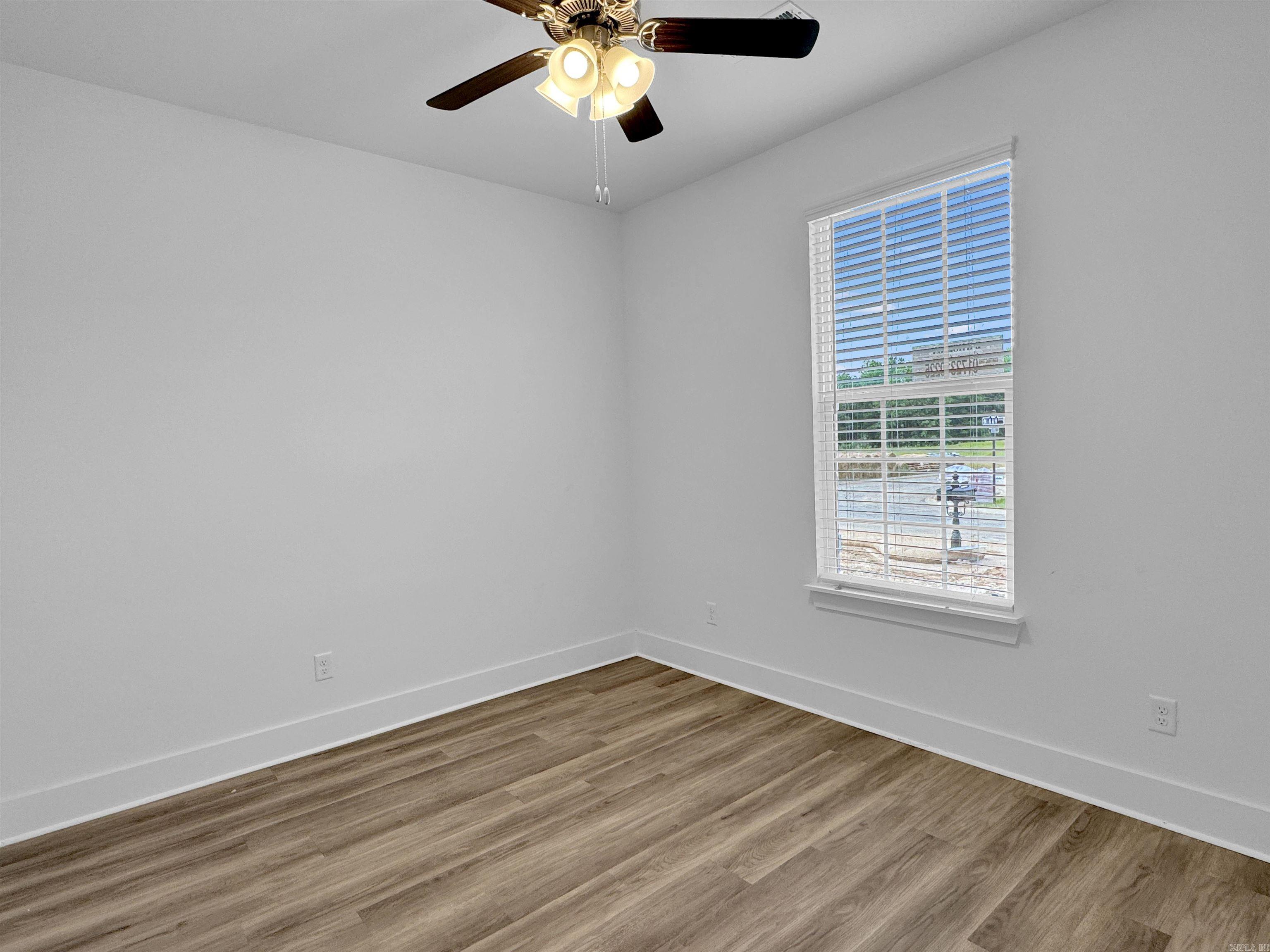 THE RESERVE AT COUNTRY CLUB PHAS - Residential