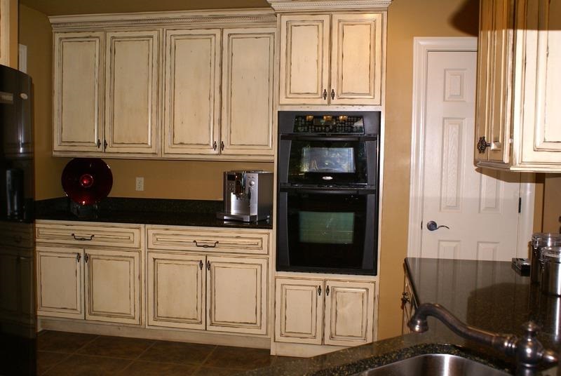 Rankins Oak Forest - Residential