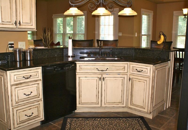 Rankins Oak Forest - Residential