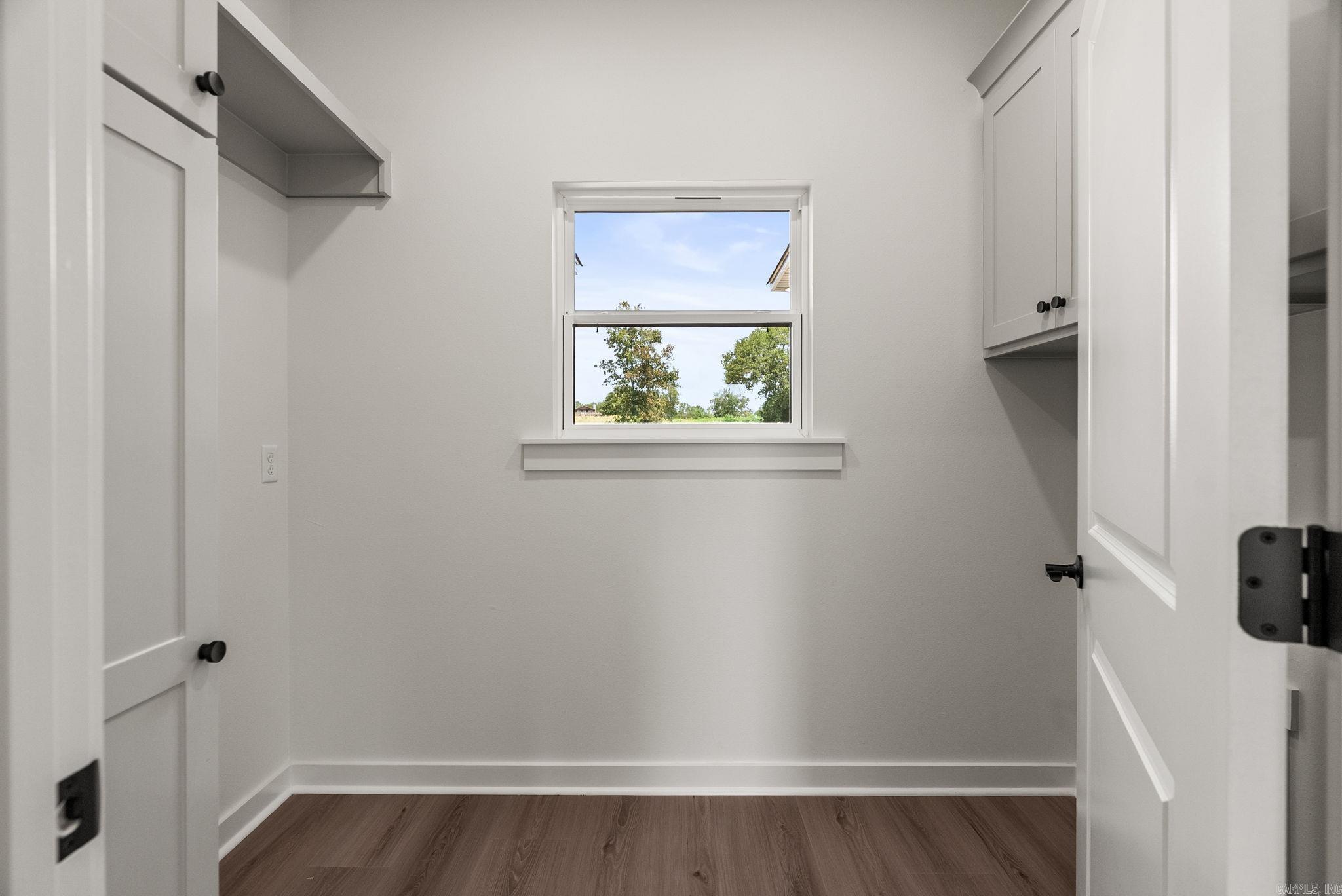 SUMMERLYN SUBDIVISION - Residential