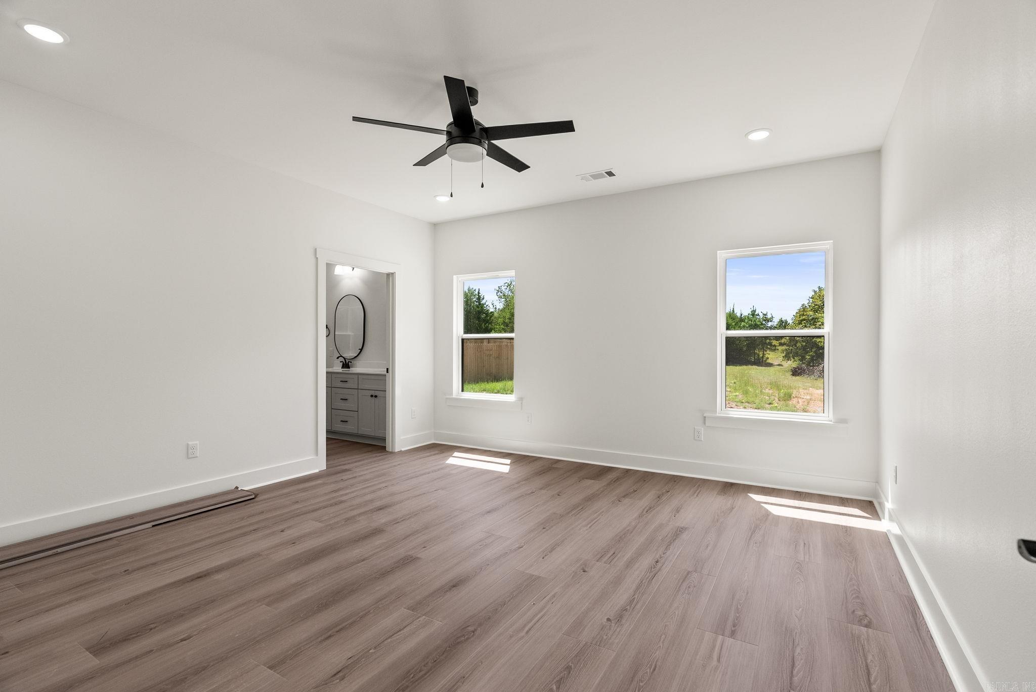 SUMMERLYN SUBDIVISION - Residential