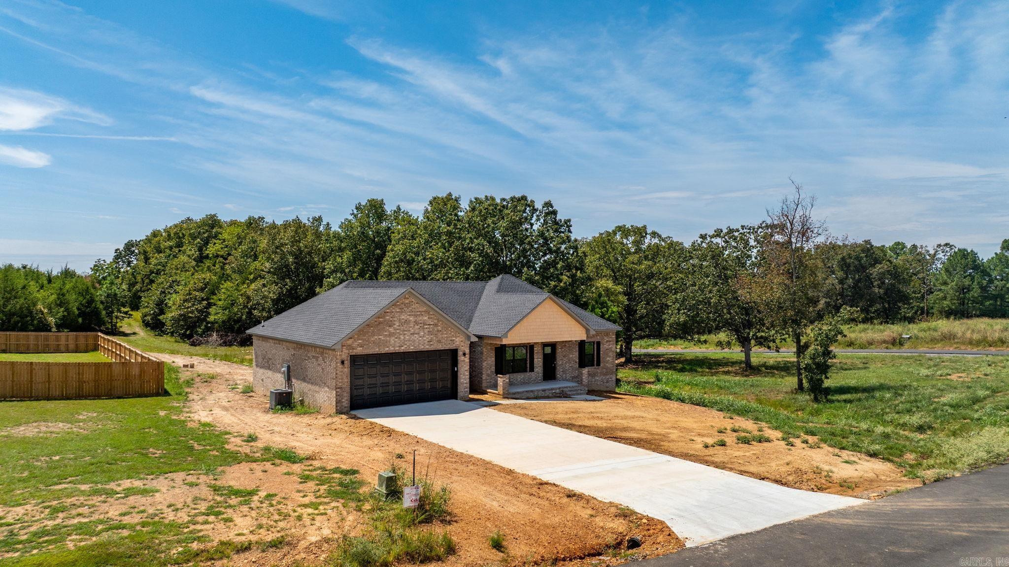 SUMMERLYN SUBDIVISION - Residential