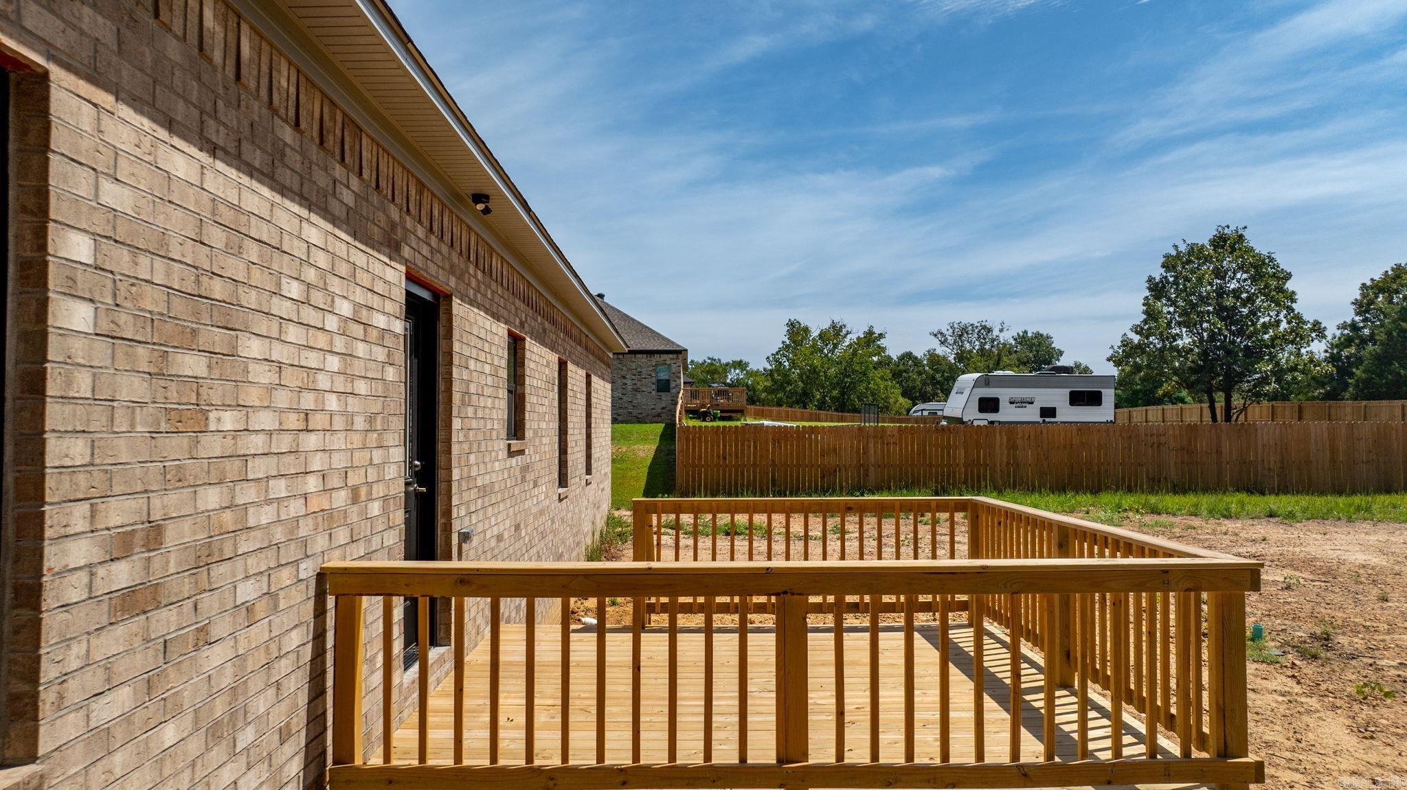 SUMMERLYN SUBDIVISION - Residential