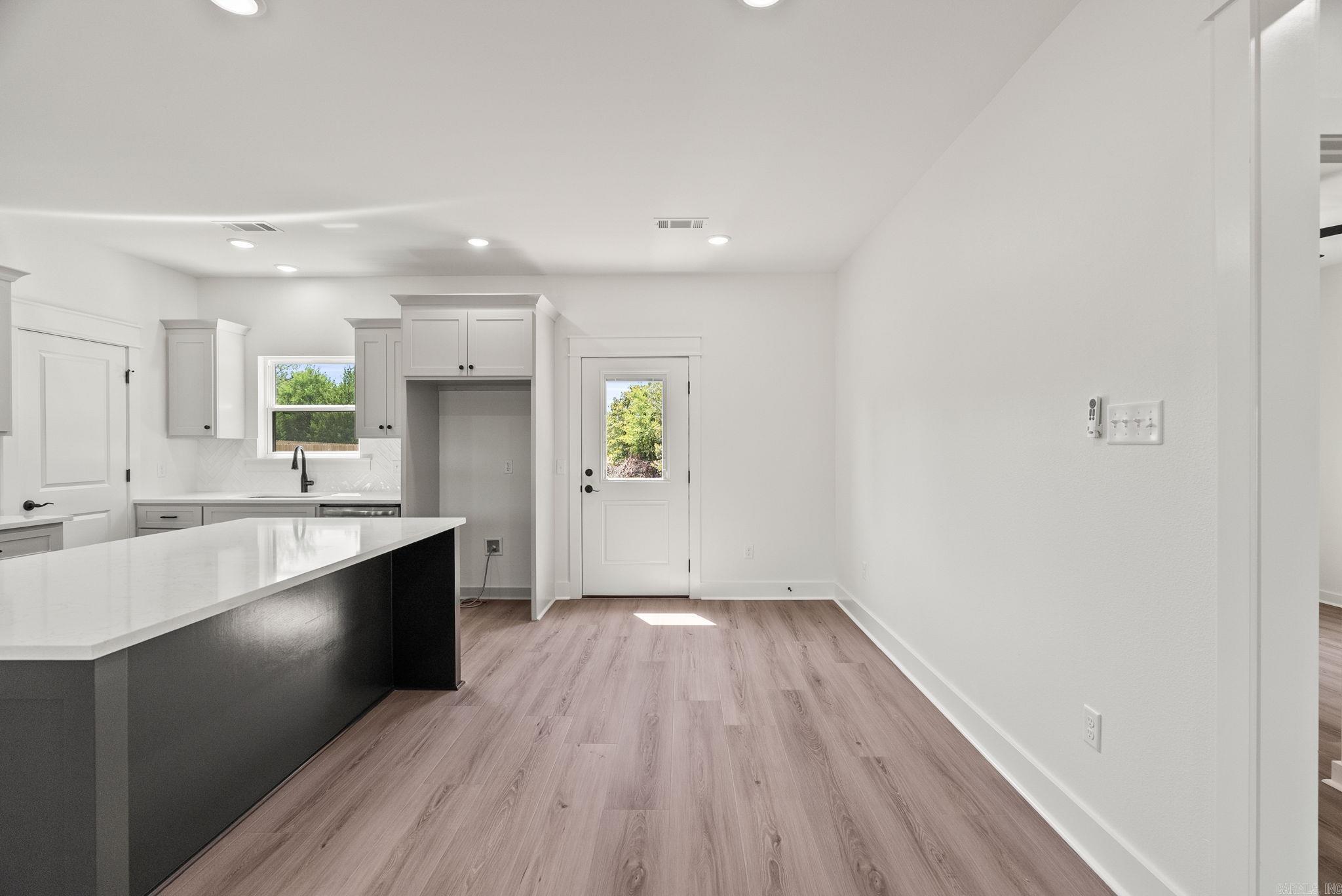 SUMMERLYN SUBDIVISION - Residential