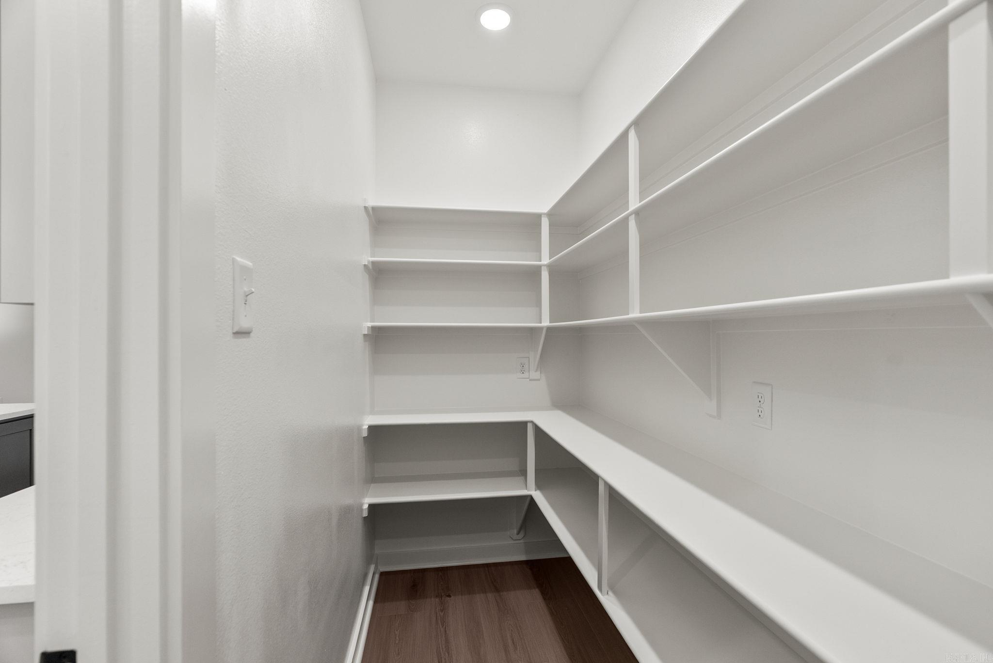 SUMMERLYN SUBDIVISION - Residential