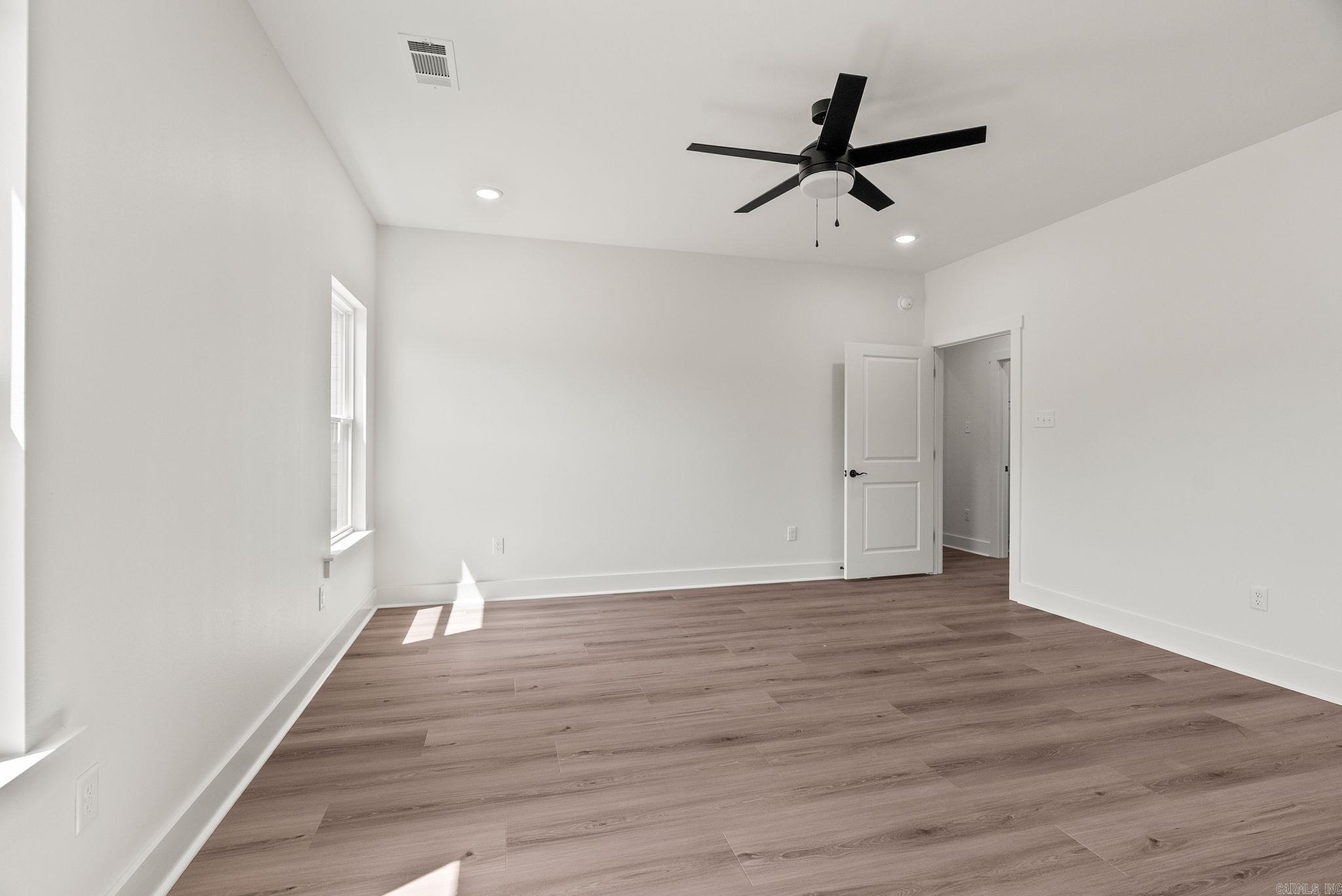 SUMMERLYN SUBDIVISION - Residential