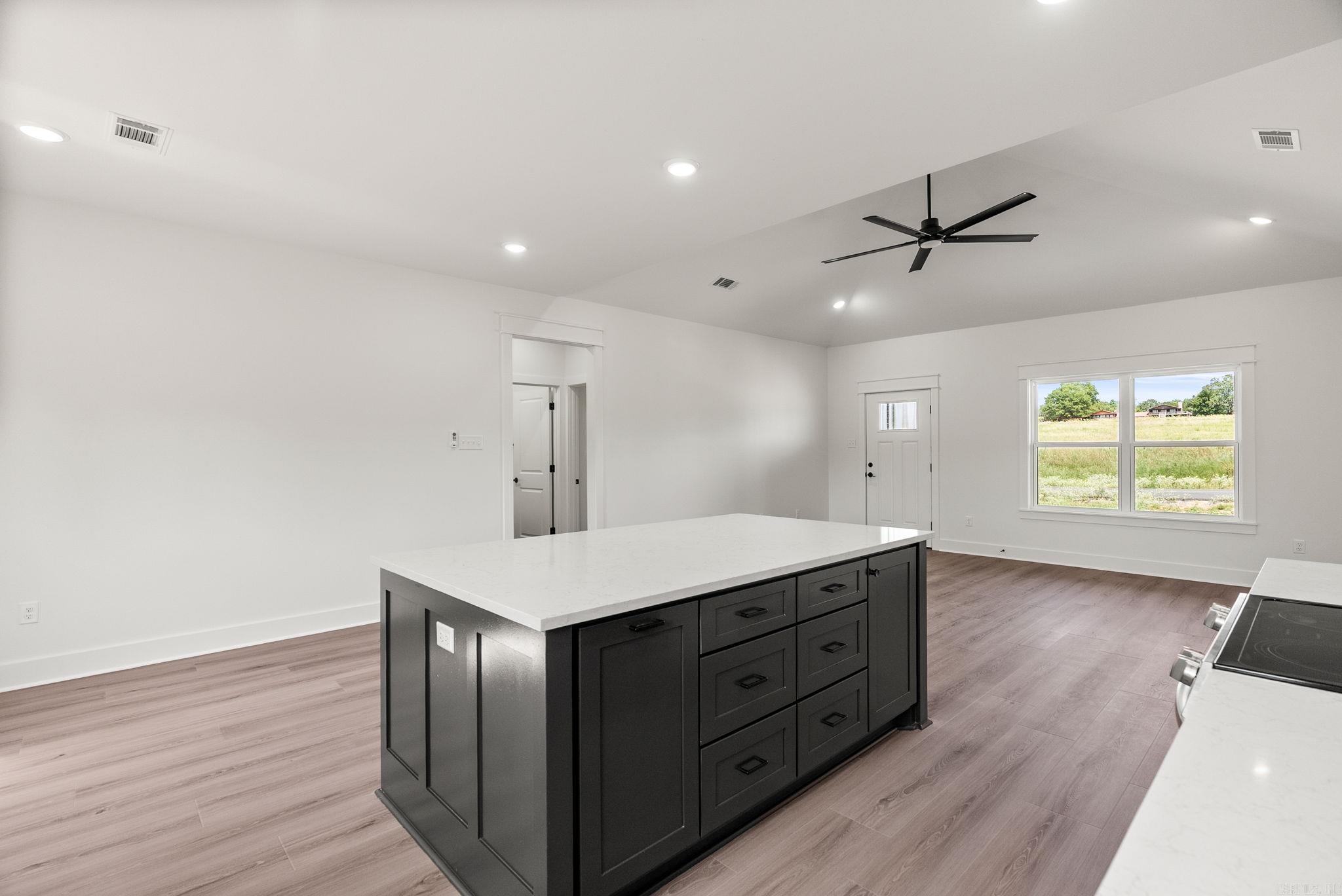 SUMMERLYN SUBDIVISION - Residential