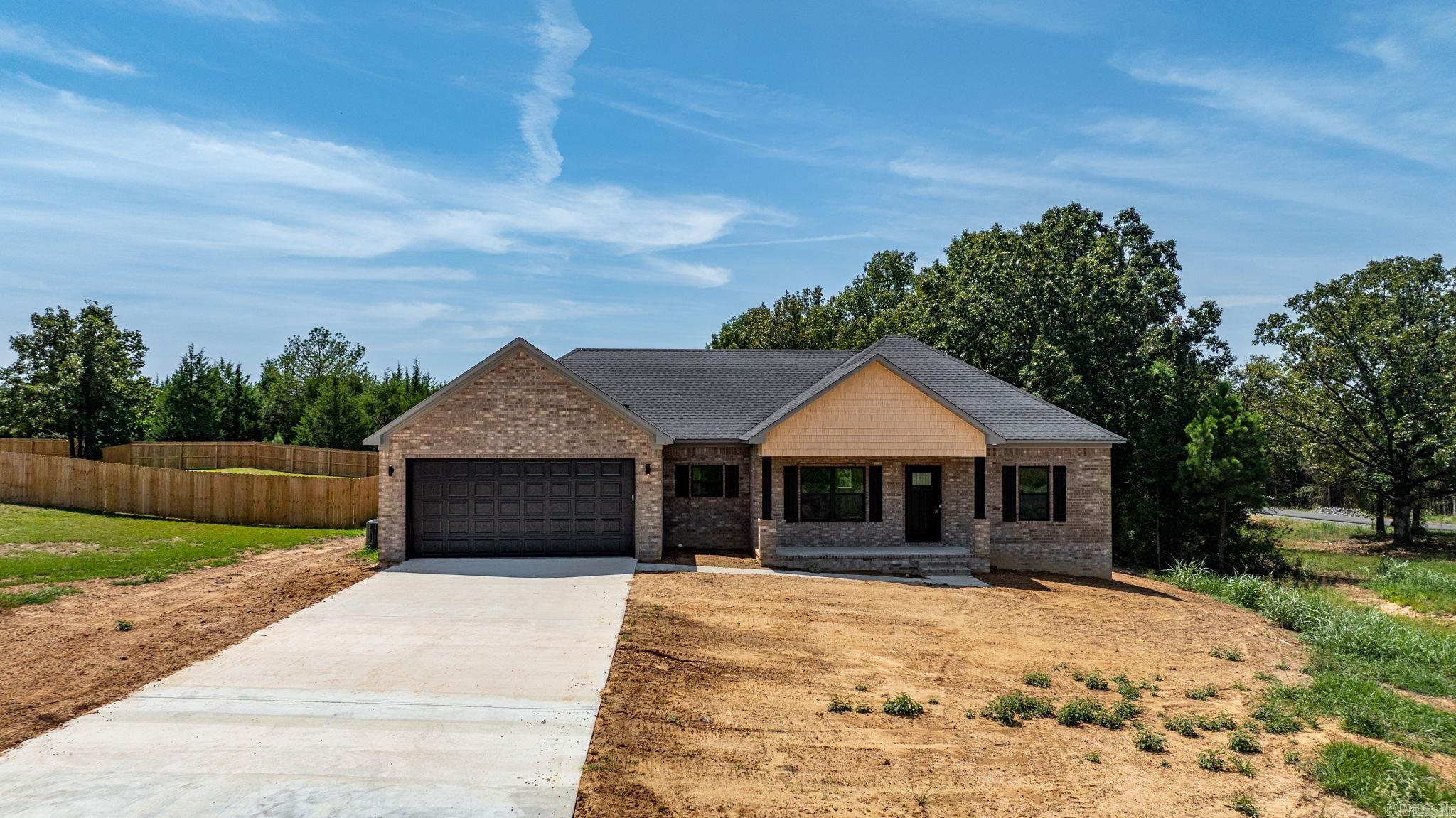 SUMMERLYN SUBDIVISION - Residential