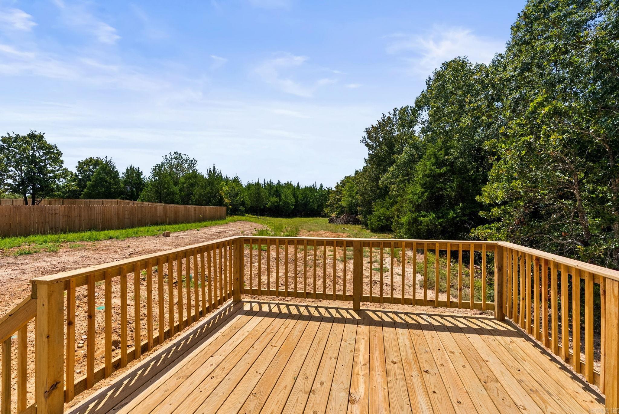 SUMMERLYN SUBDIVISION - Residential