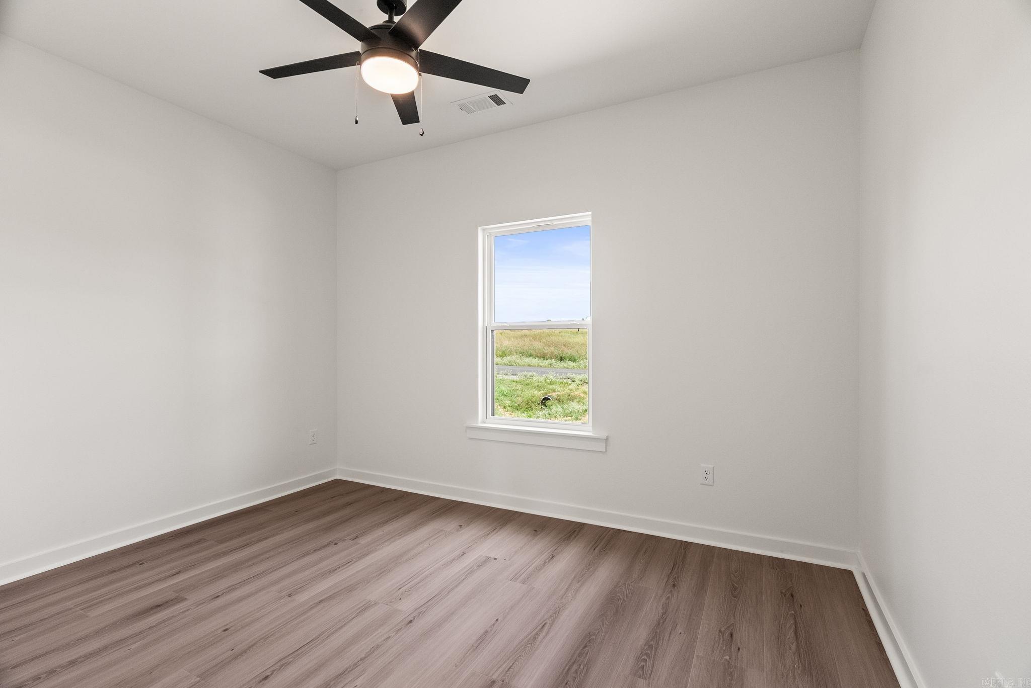 SUMMERLYN SUBDIVISION - Residential