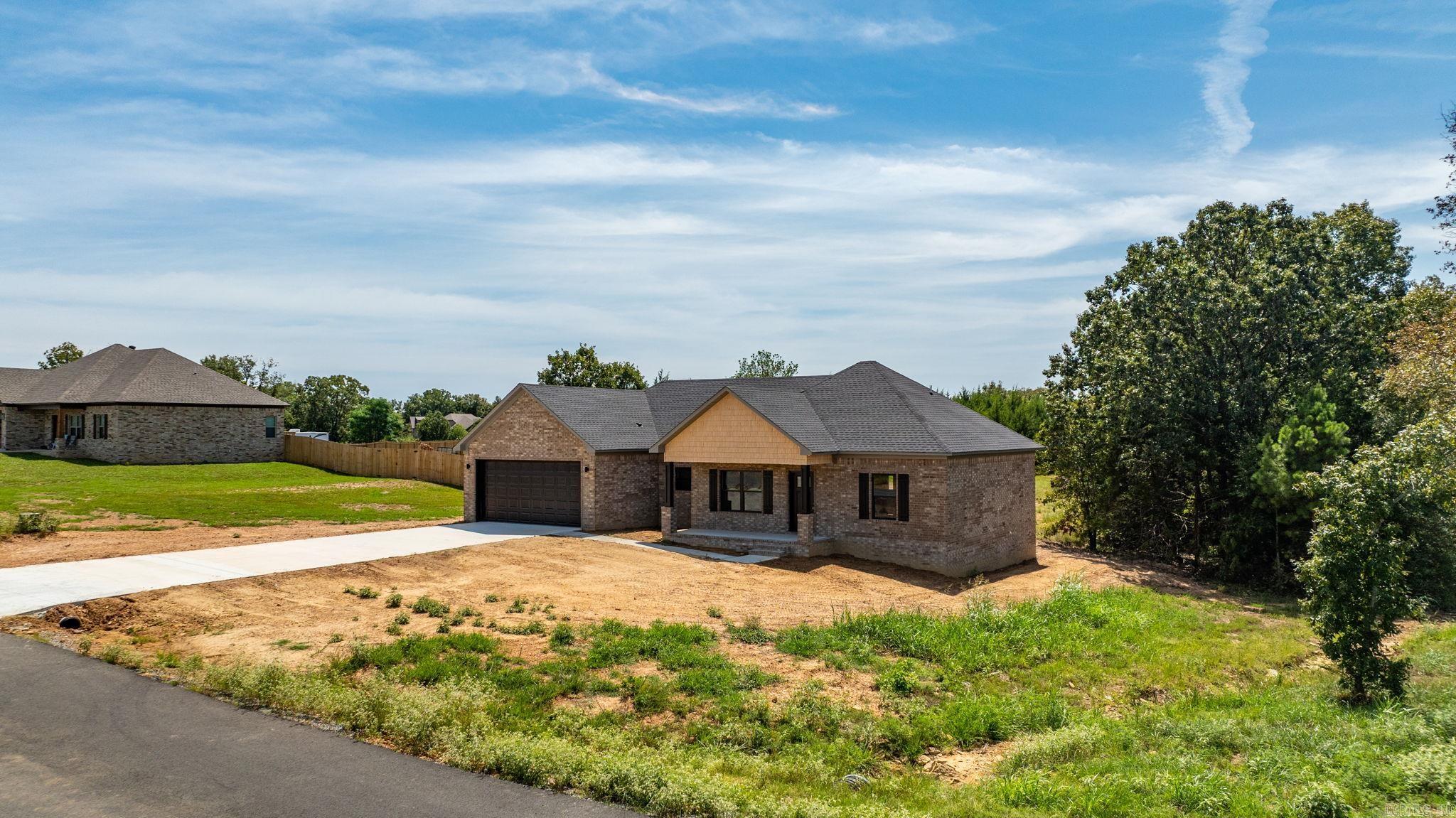 SUMMERLYN SUBDIVISION - Residential