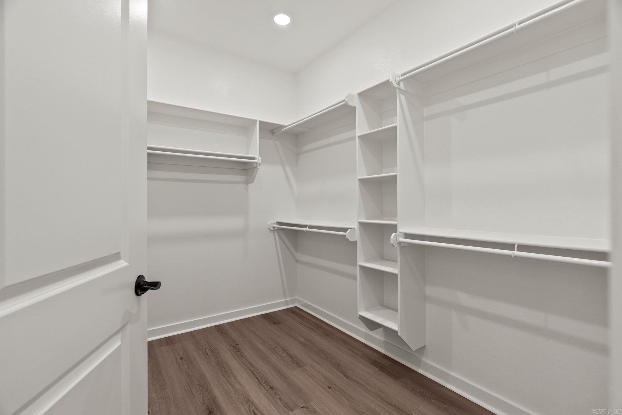 SUMMERLYN SUBDIVISION - Residential