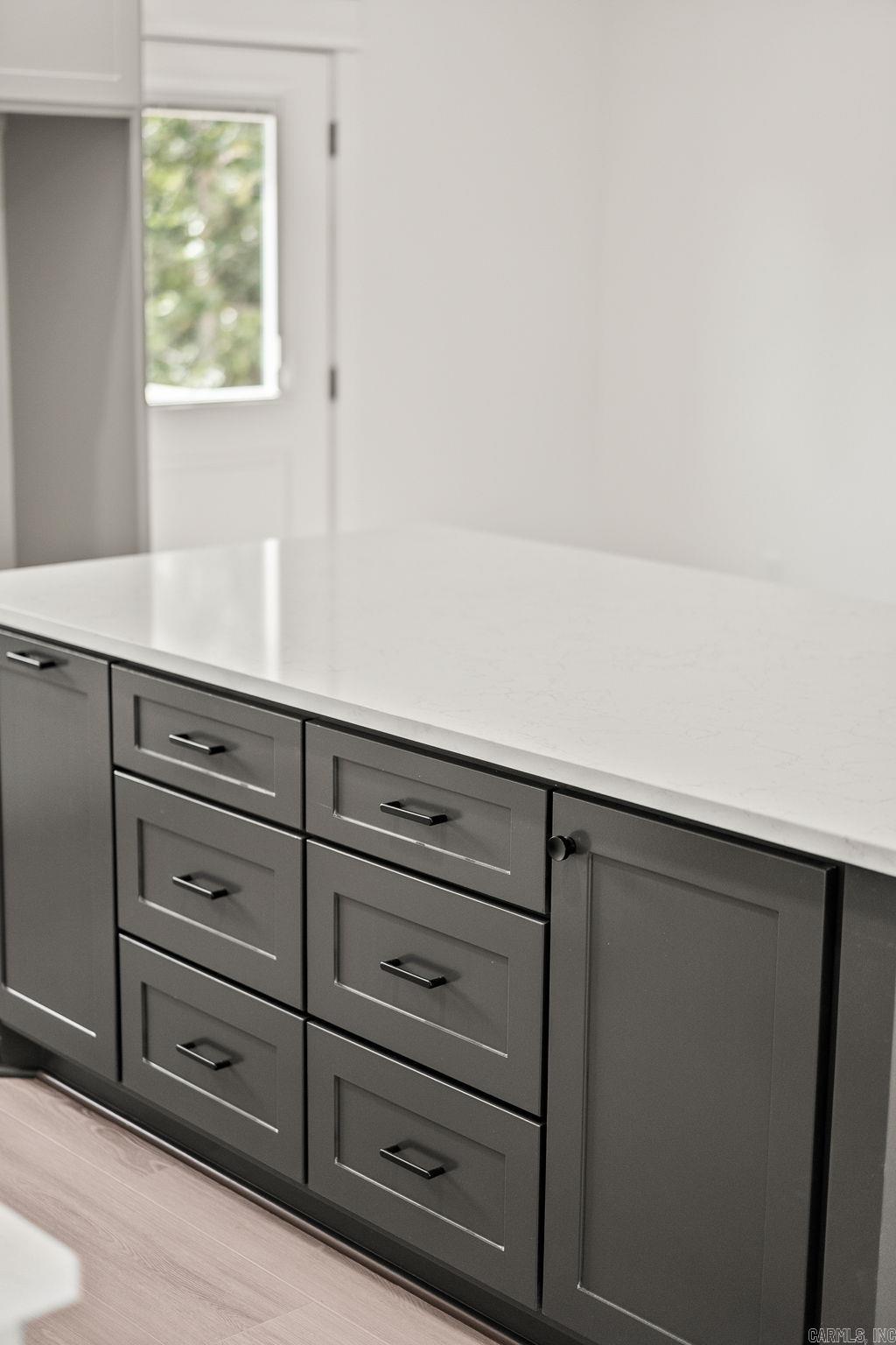 SUMMERLYN SUBDIVISION - Residential