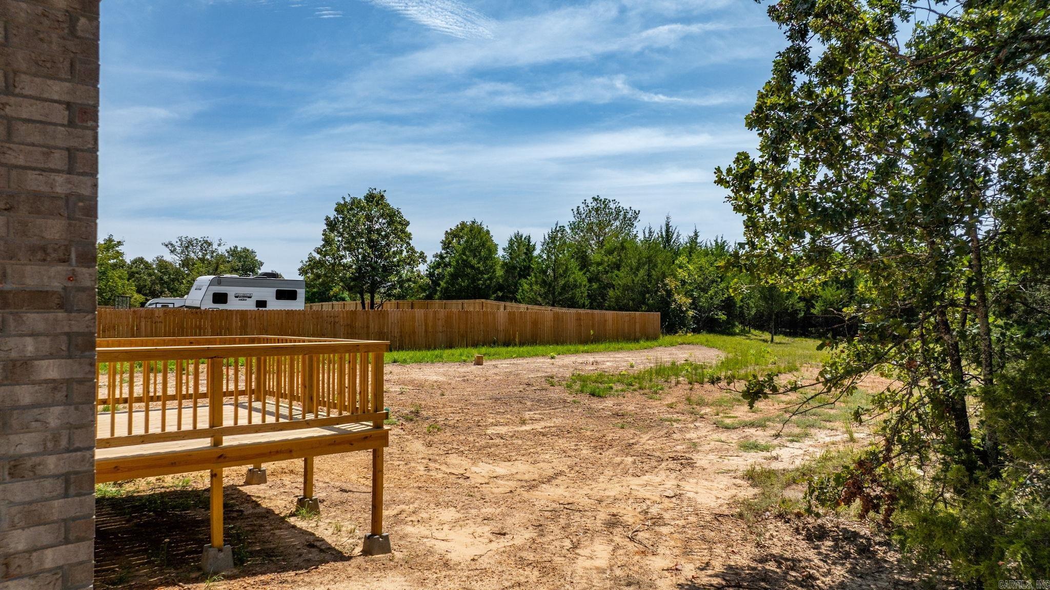 SUMMERLYN SUBDIVISION - Residential