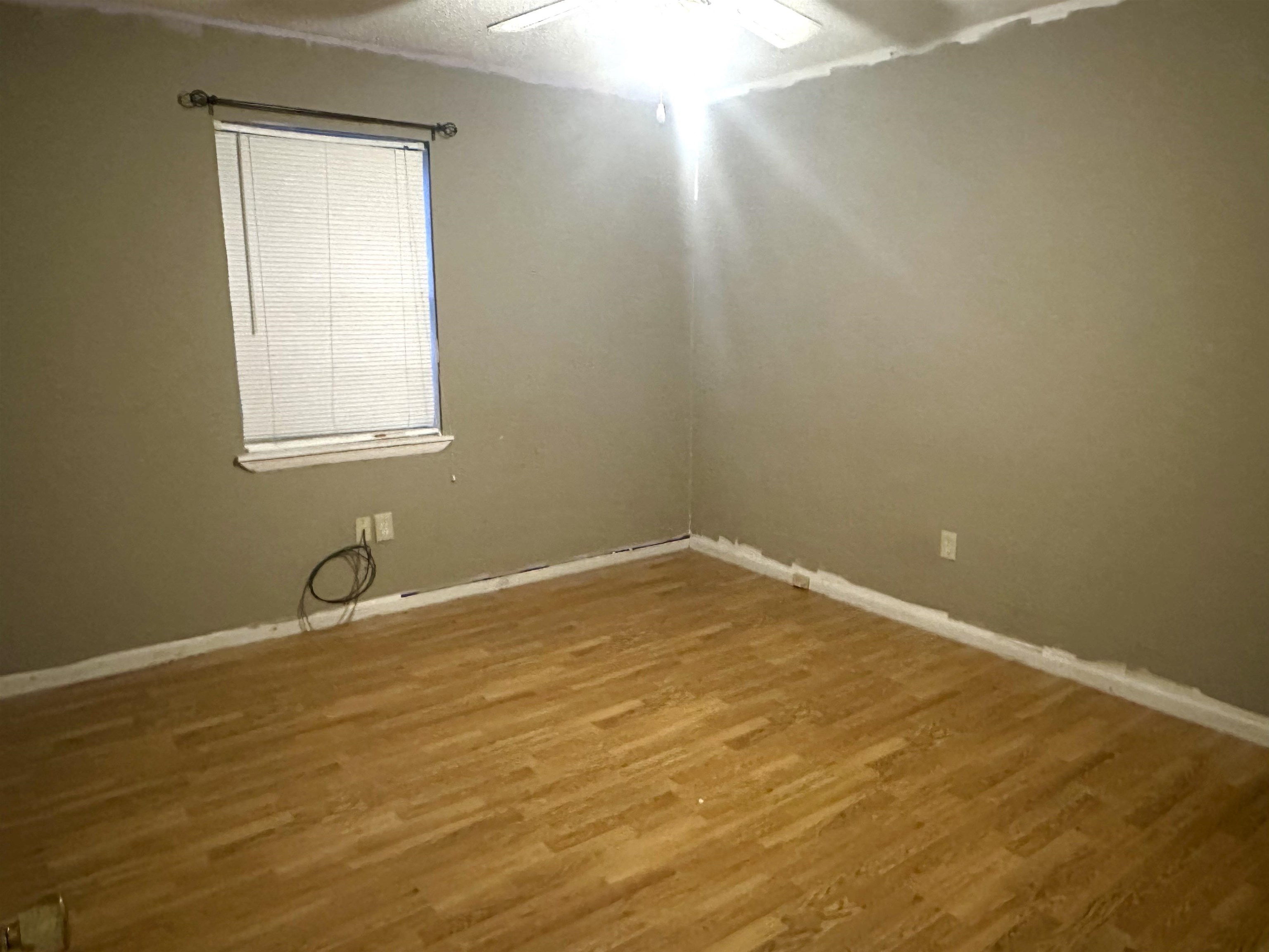 MISTY MEADOWS - Residential