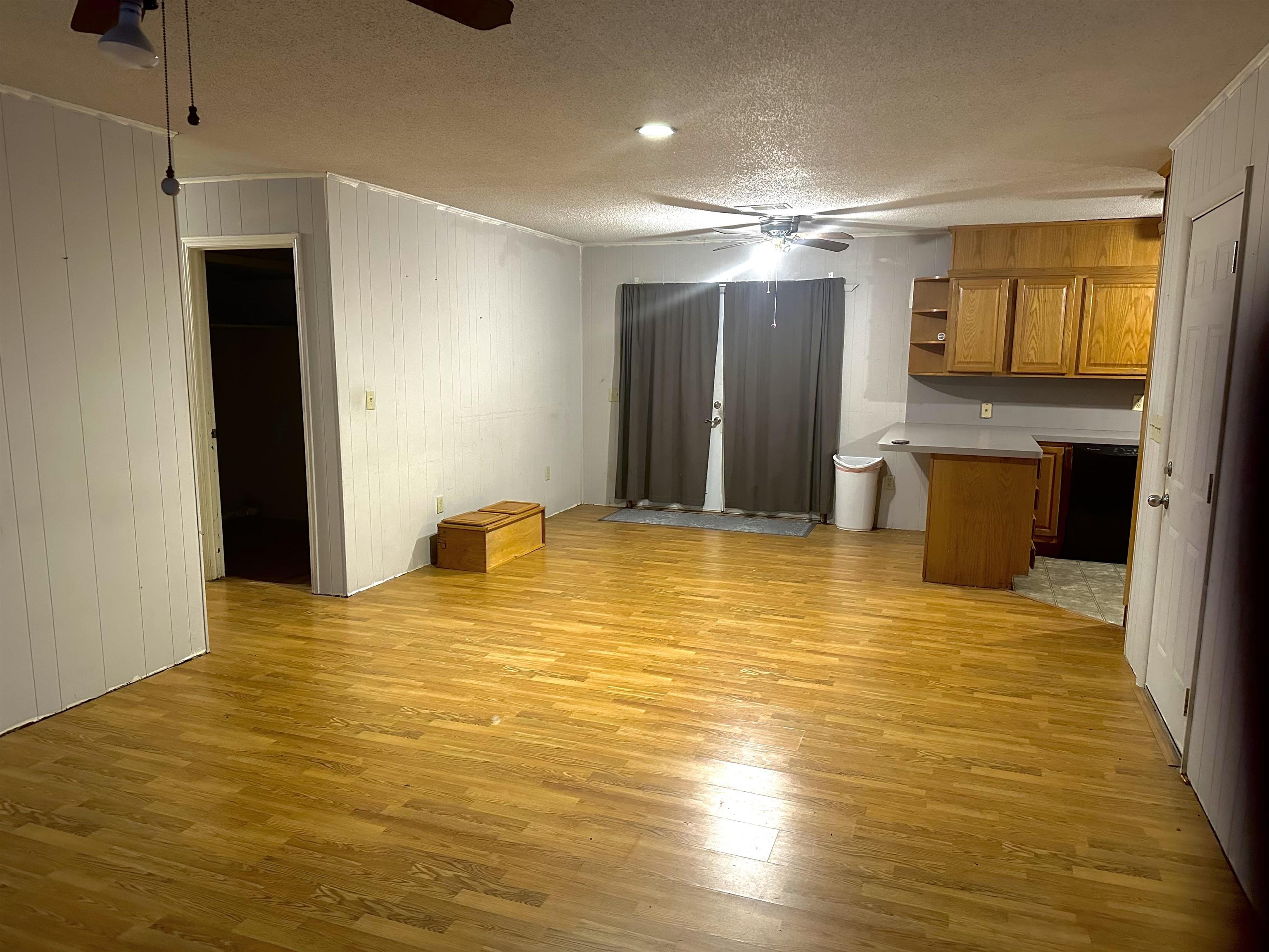 MISTY MEADOWS - Residential