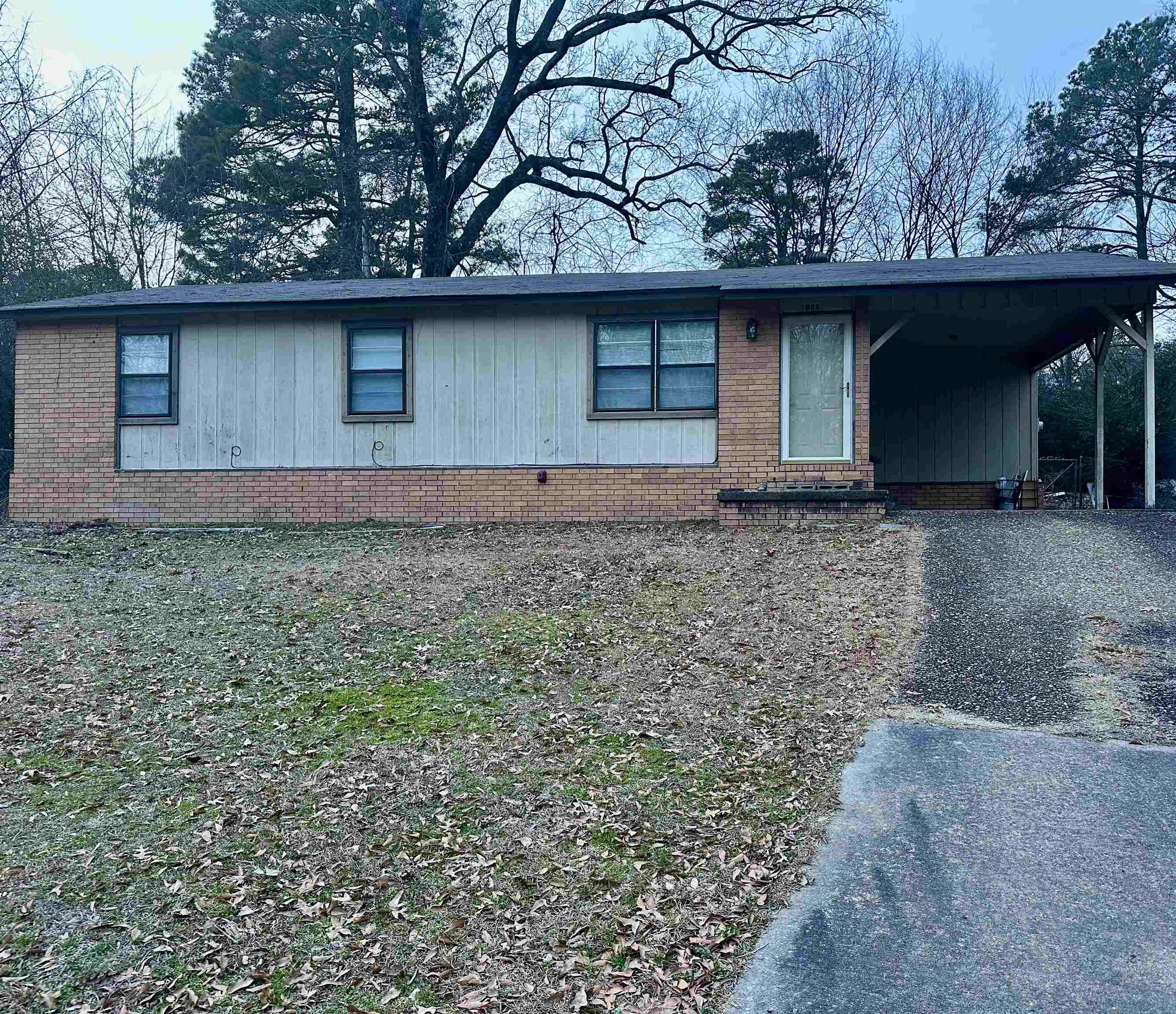 MISTY MEADOWS - Residential