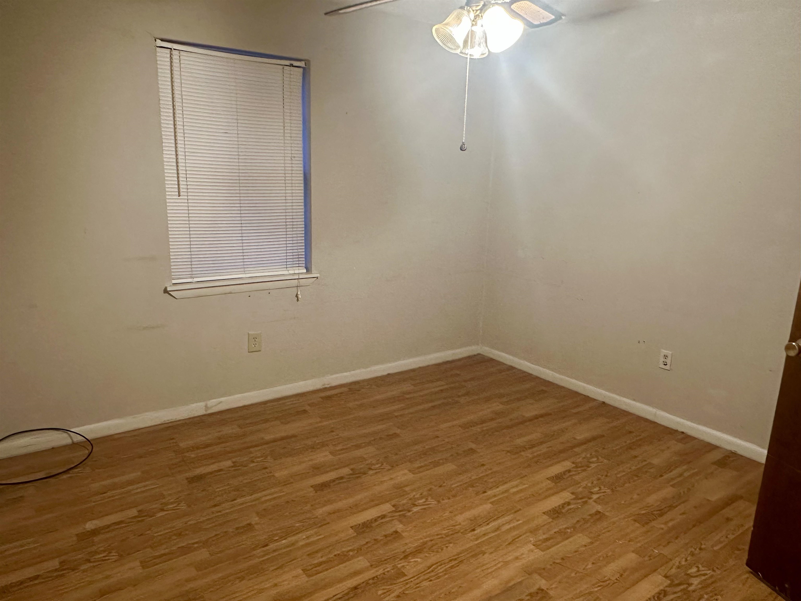 MISTY MEADOWS - Residential