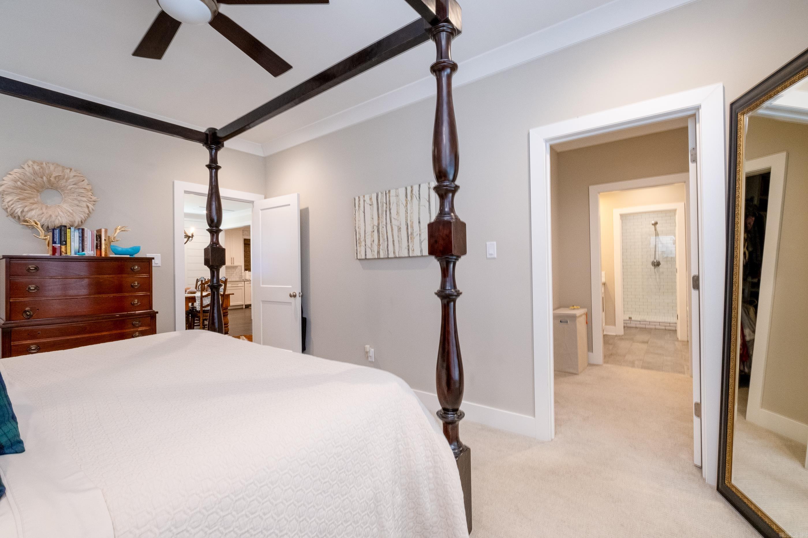 WILDWOOD PLACE - Residential