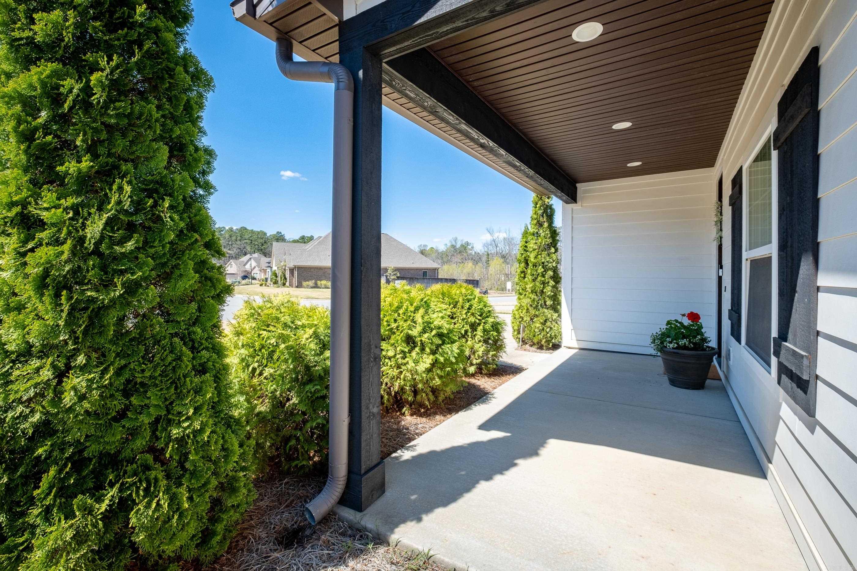 WILDWOOD PLACE - Residential