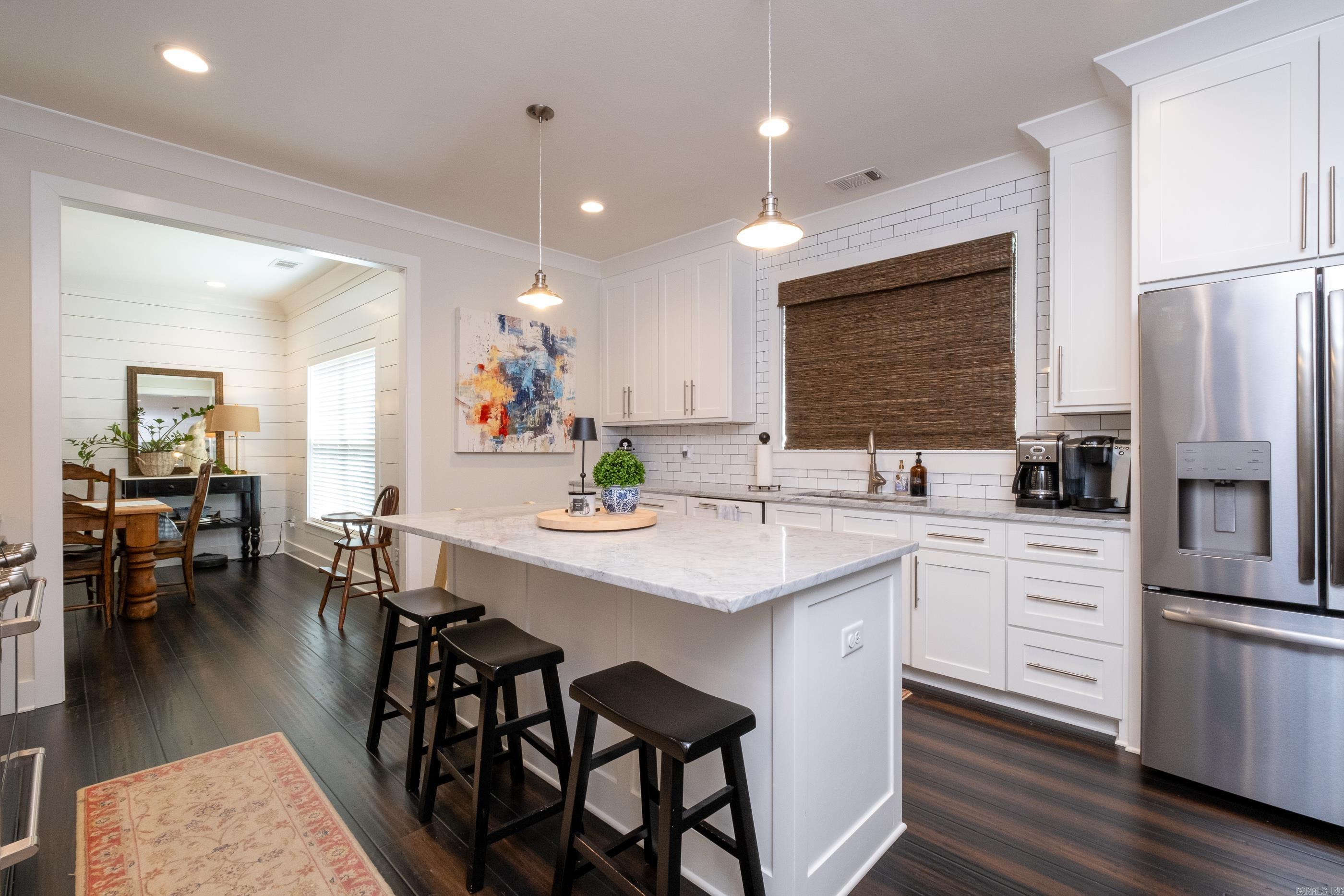 WILDWOOD PLACE - Residential