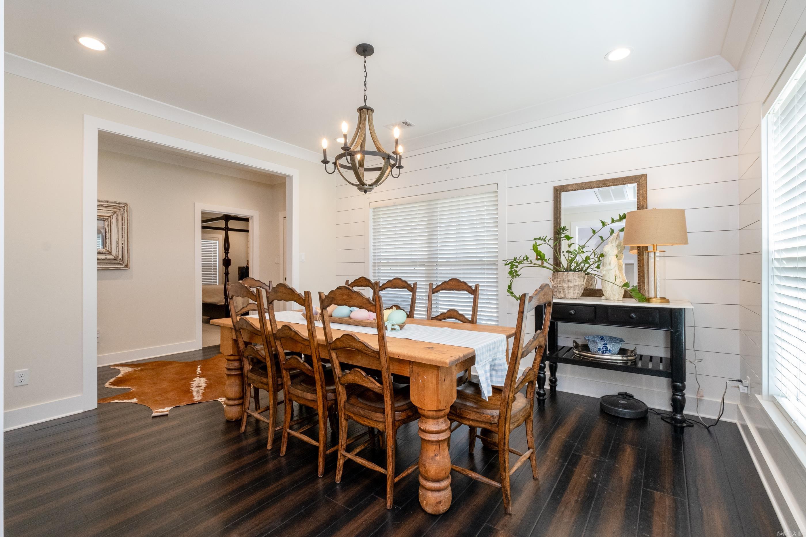 WILDWOOD PLACE - Residential