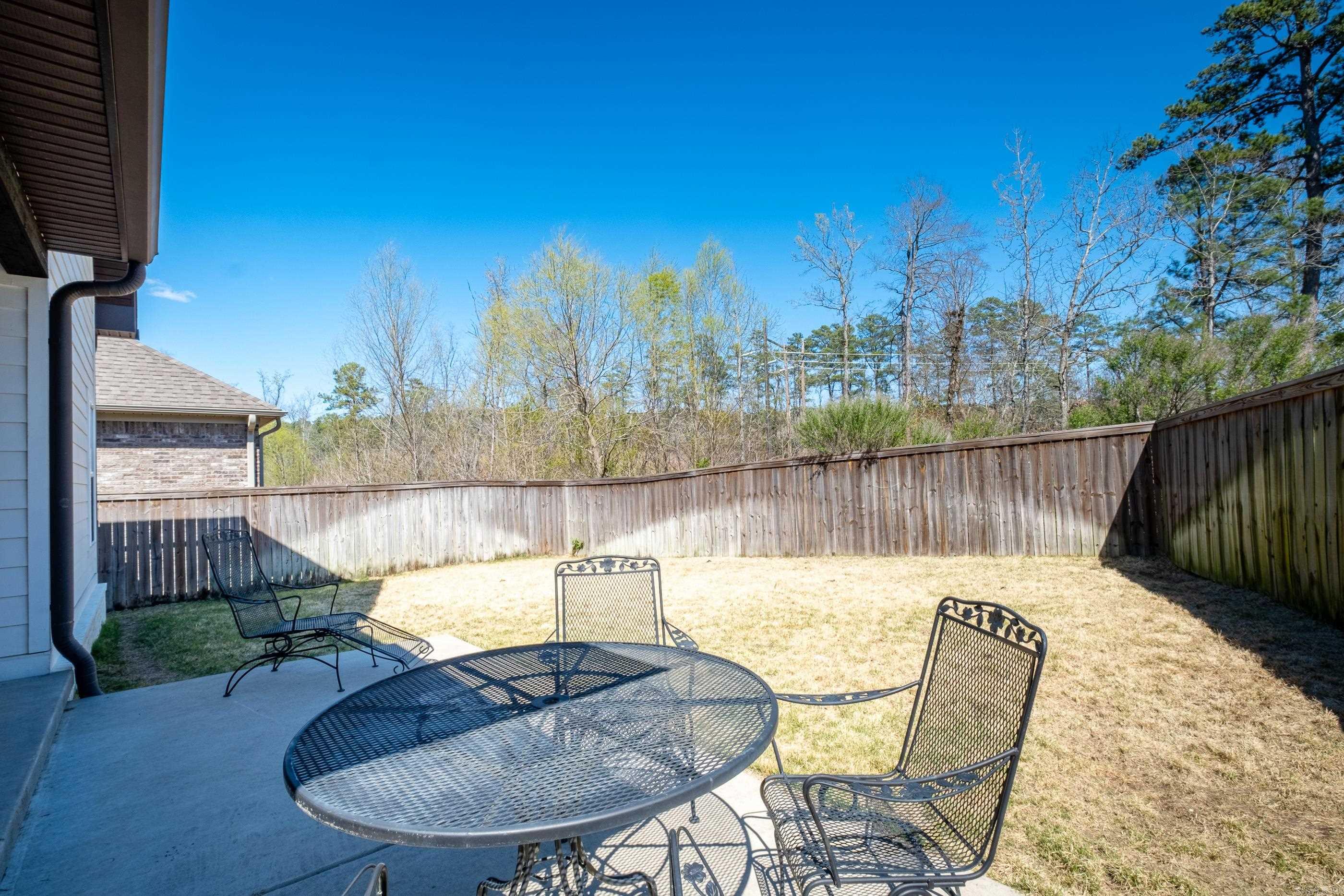 WILDWOOD PLACE - Residential