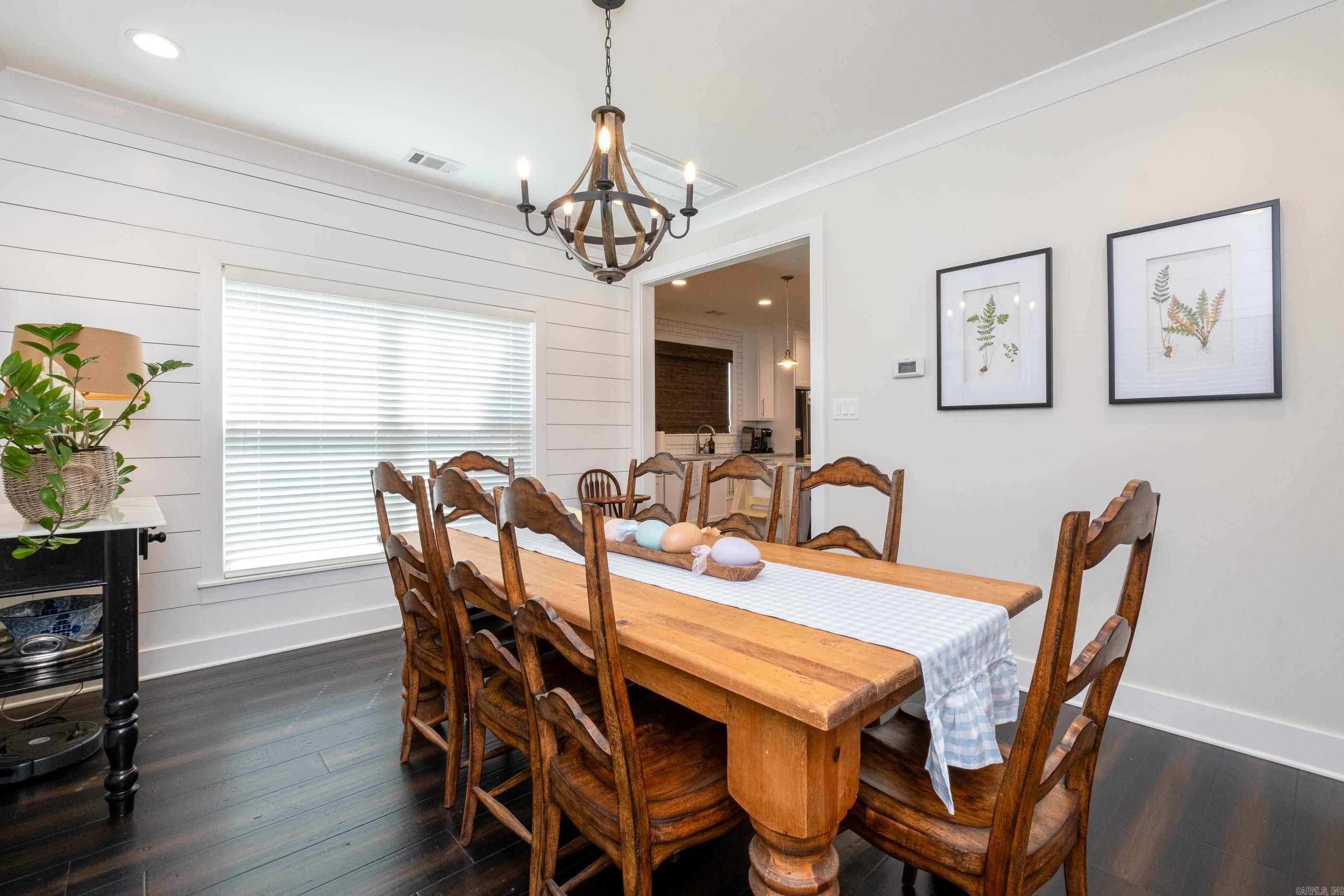 WILDWOOD PLACE - Residential