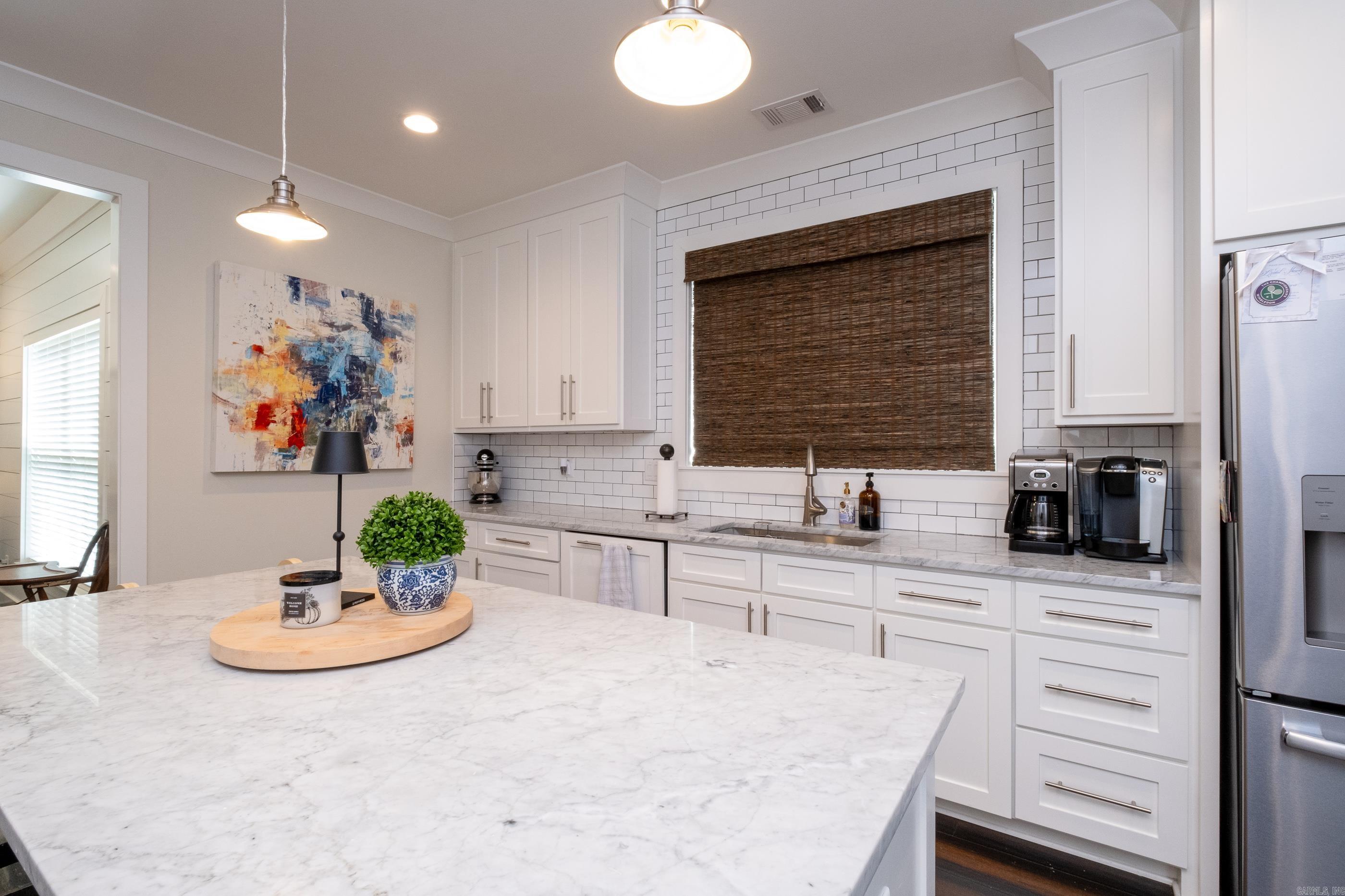 WILDWOOD PLACE - Residential