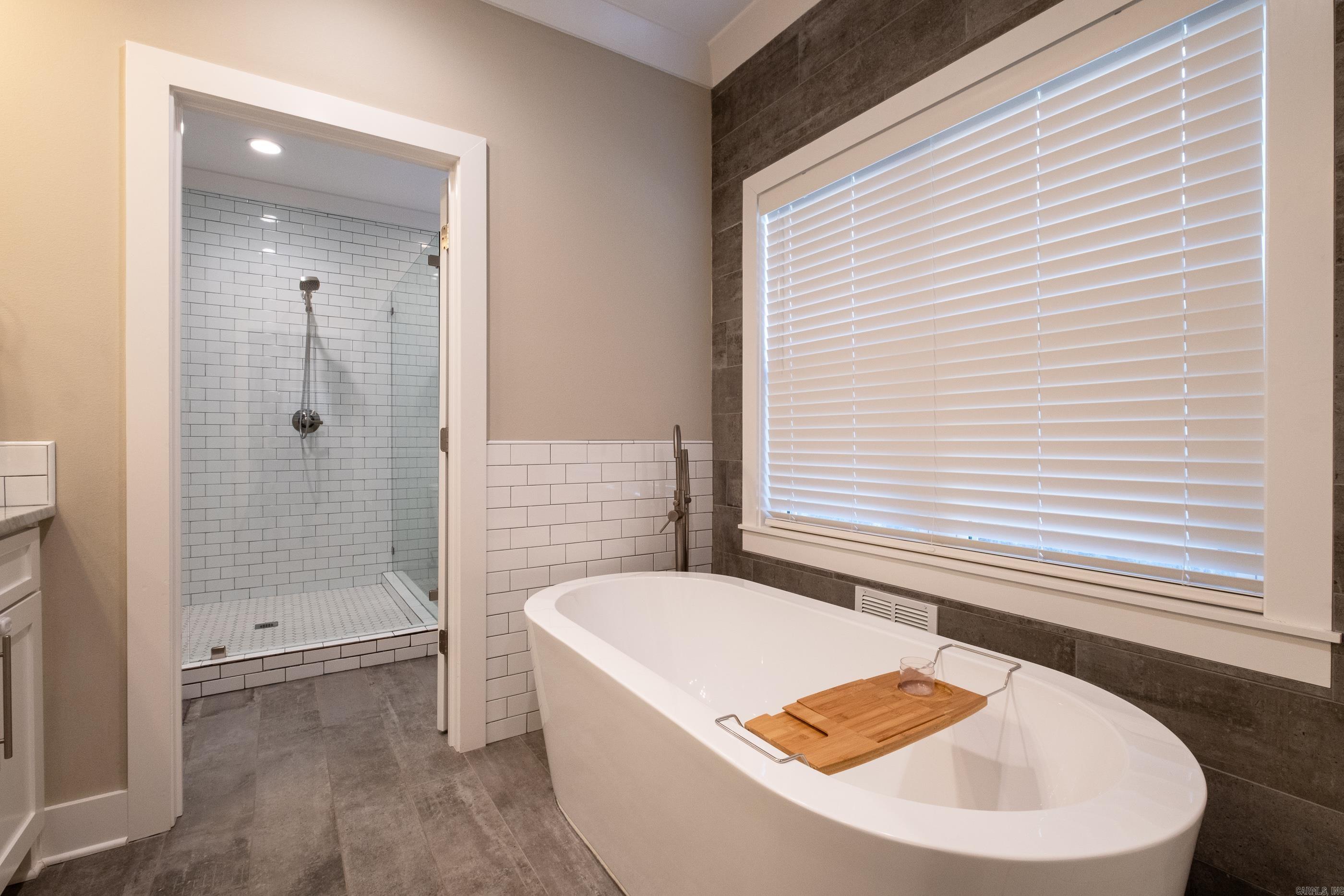 WILDWOOD PLACE - Residential