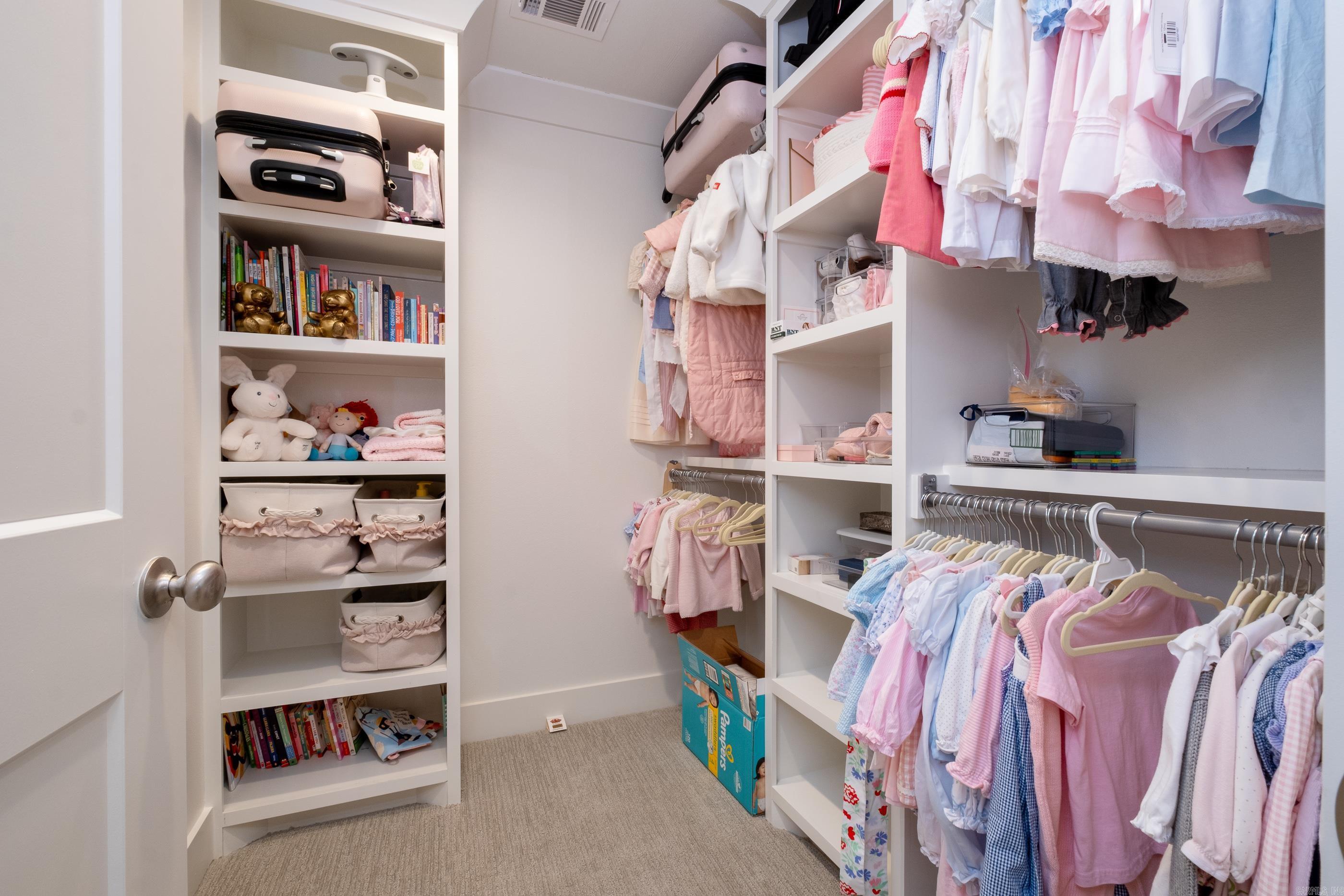 WILDWOOD PLACE - Residential