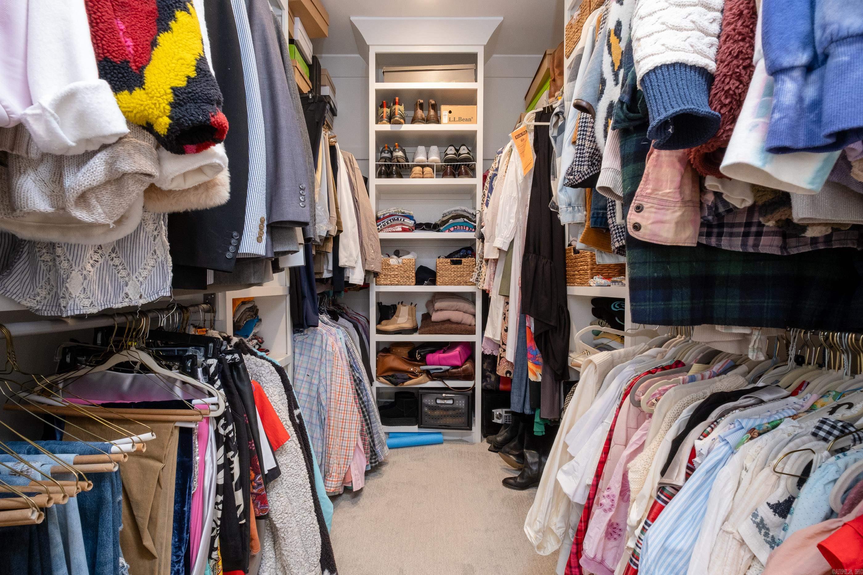 WILDWOOD PLACE - Residential