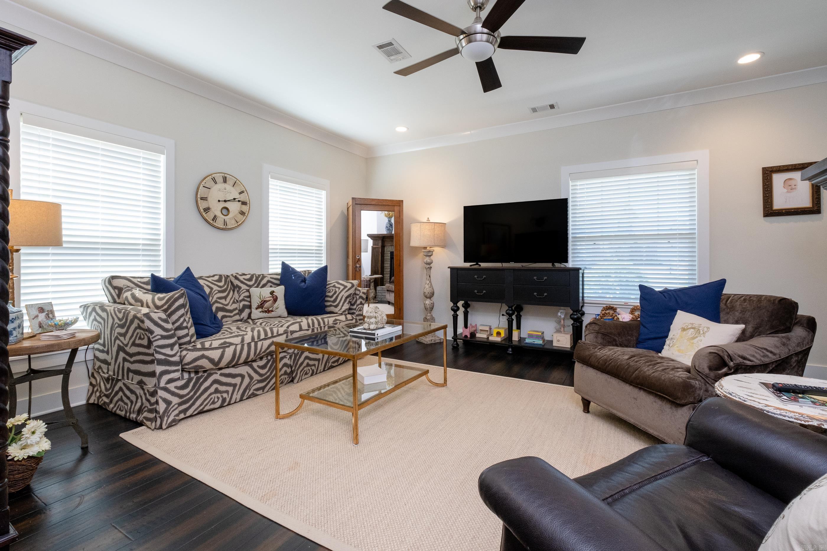 WILDWOOD PLACE - Residential