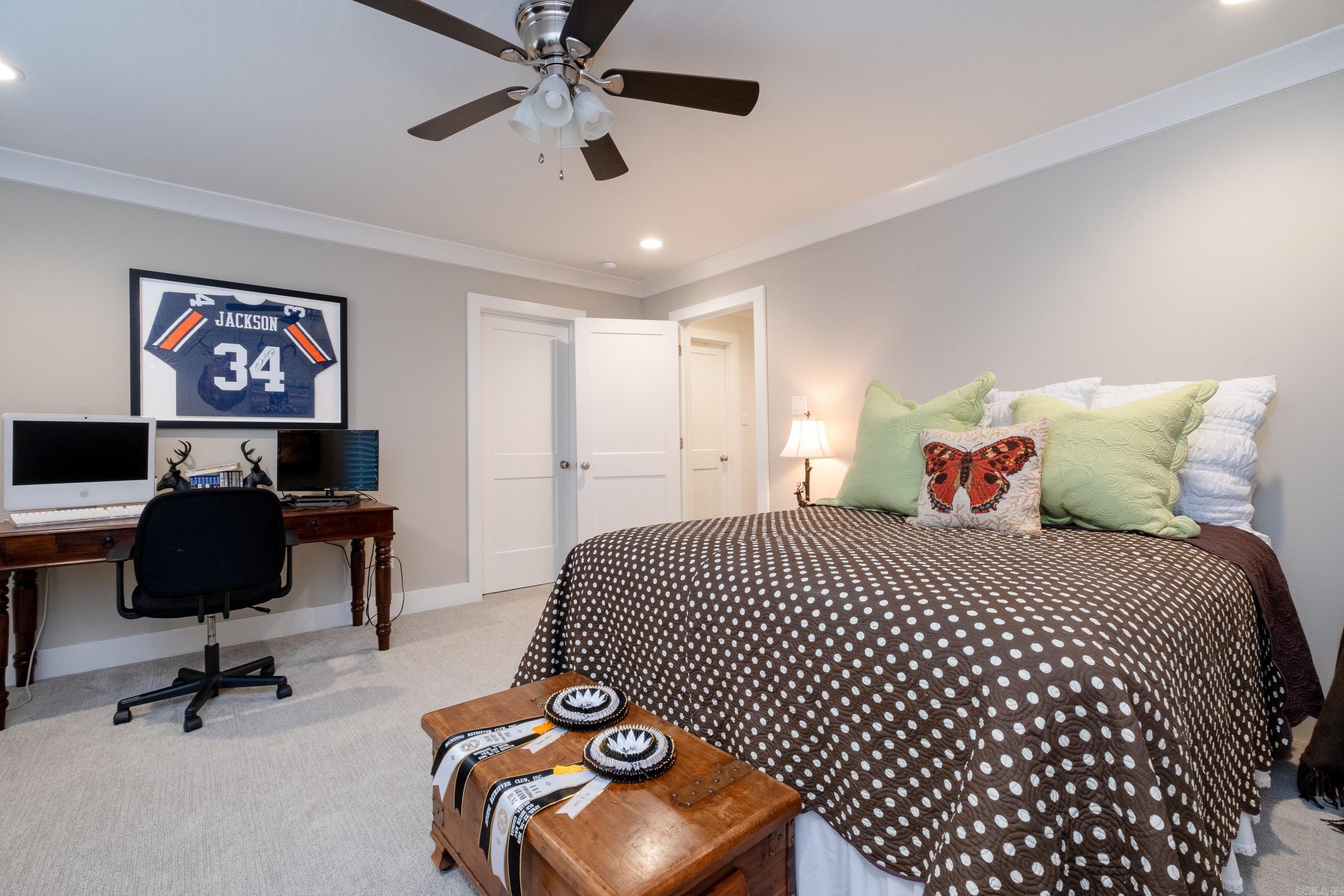 WILDWOOD PLACE - Residential