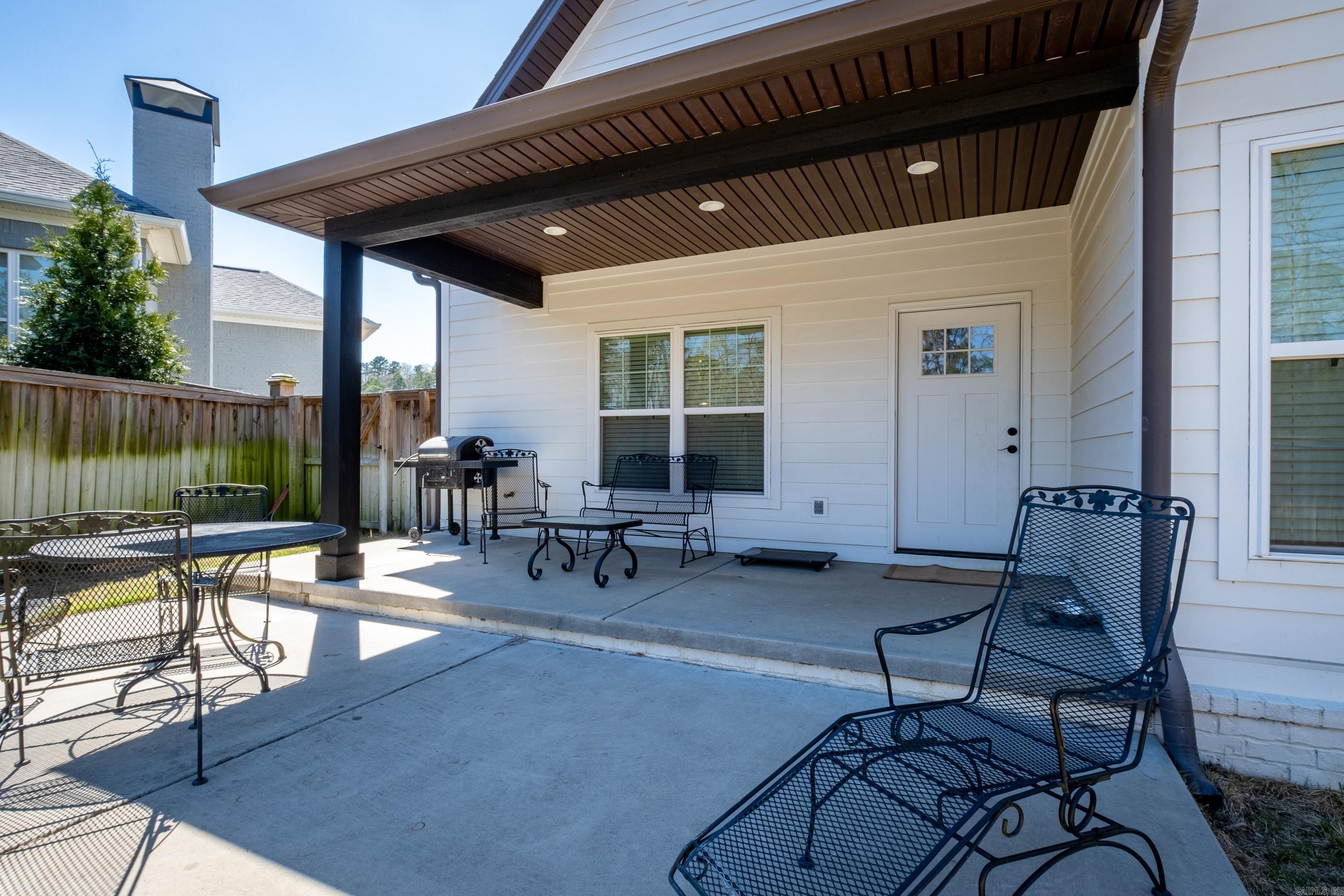 WILDWOOD PLACE - Residential