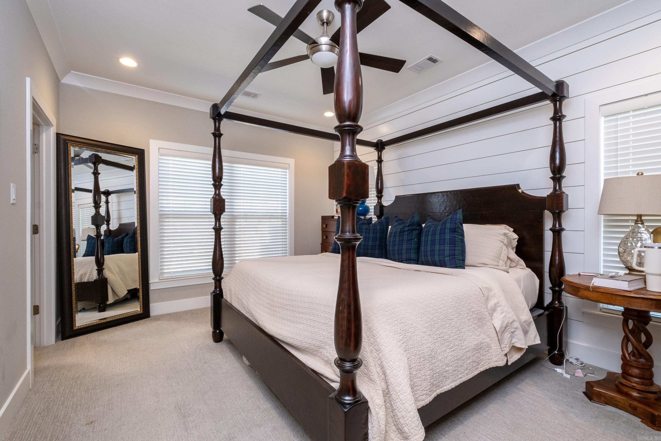 WILDWOOD PLACE - Residential